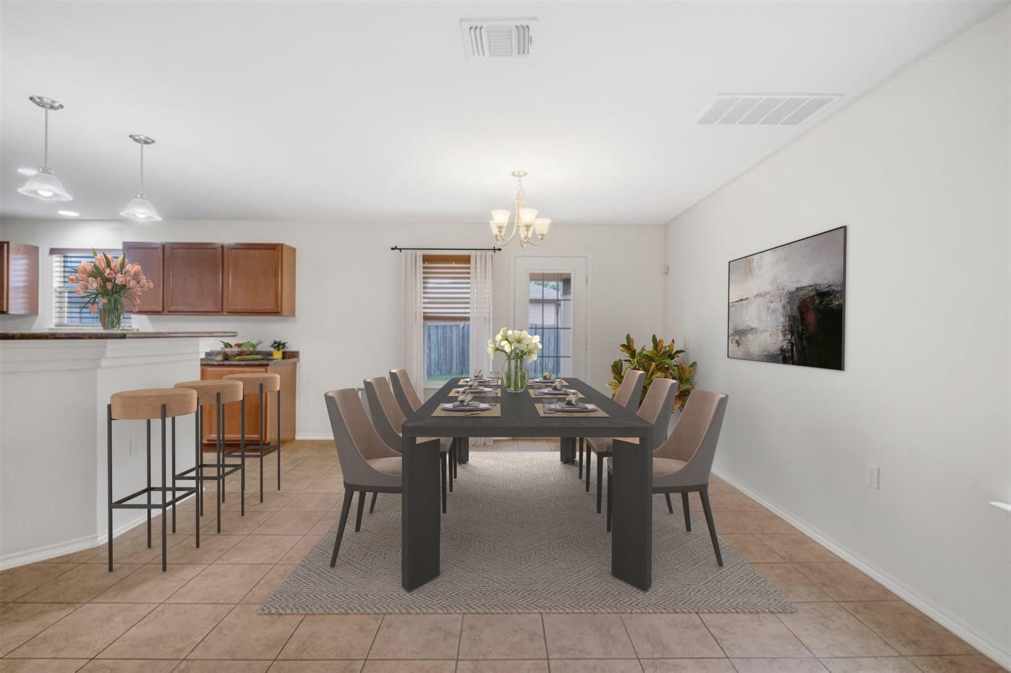 8913 Winter Haven Rd Property Photo 4