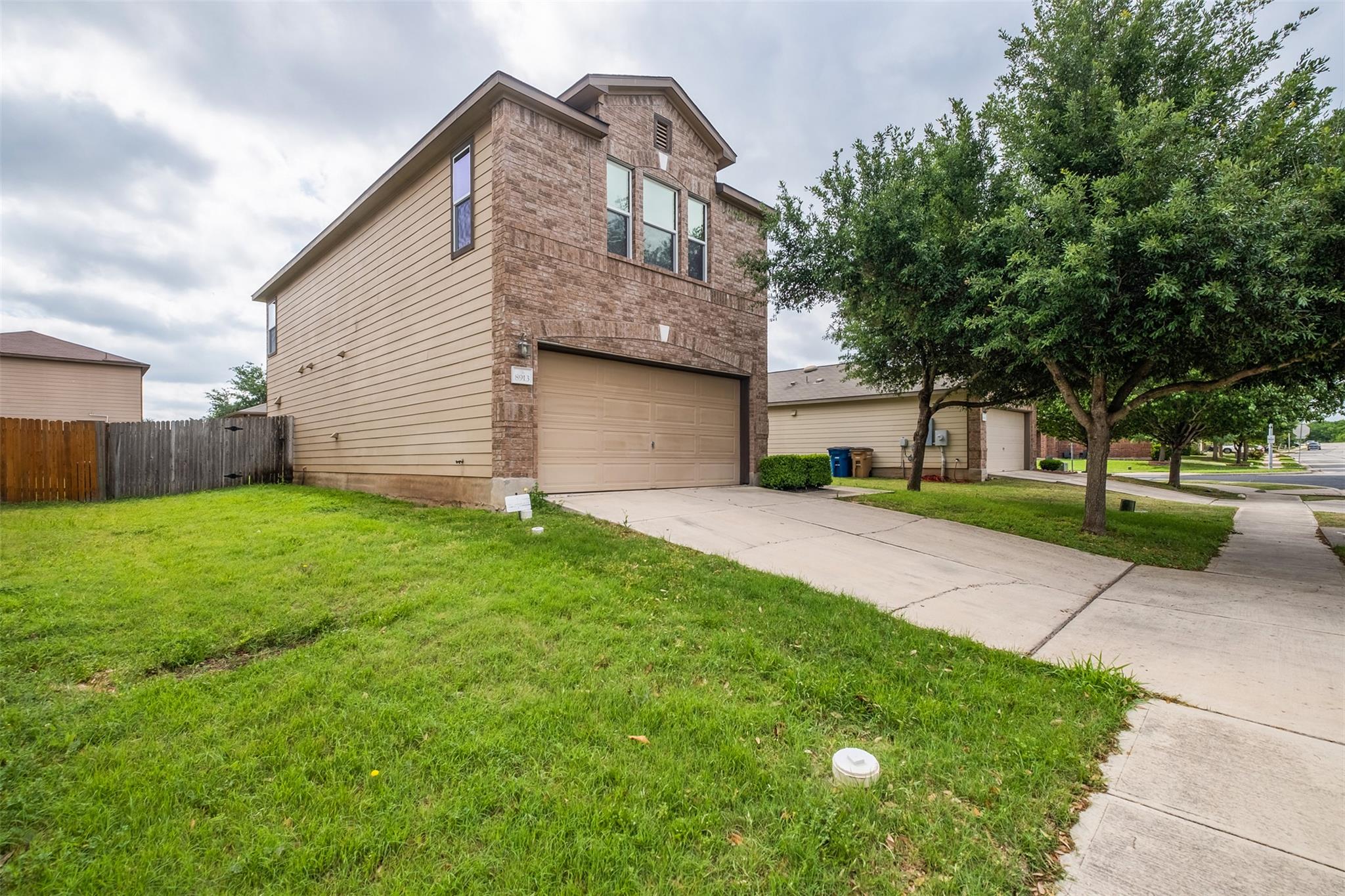 8913 Winter Haven Rd Property Photo 5