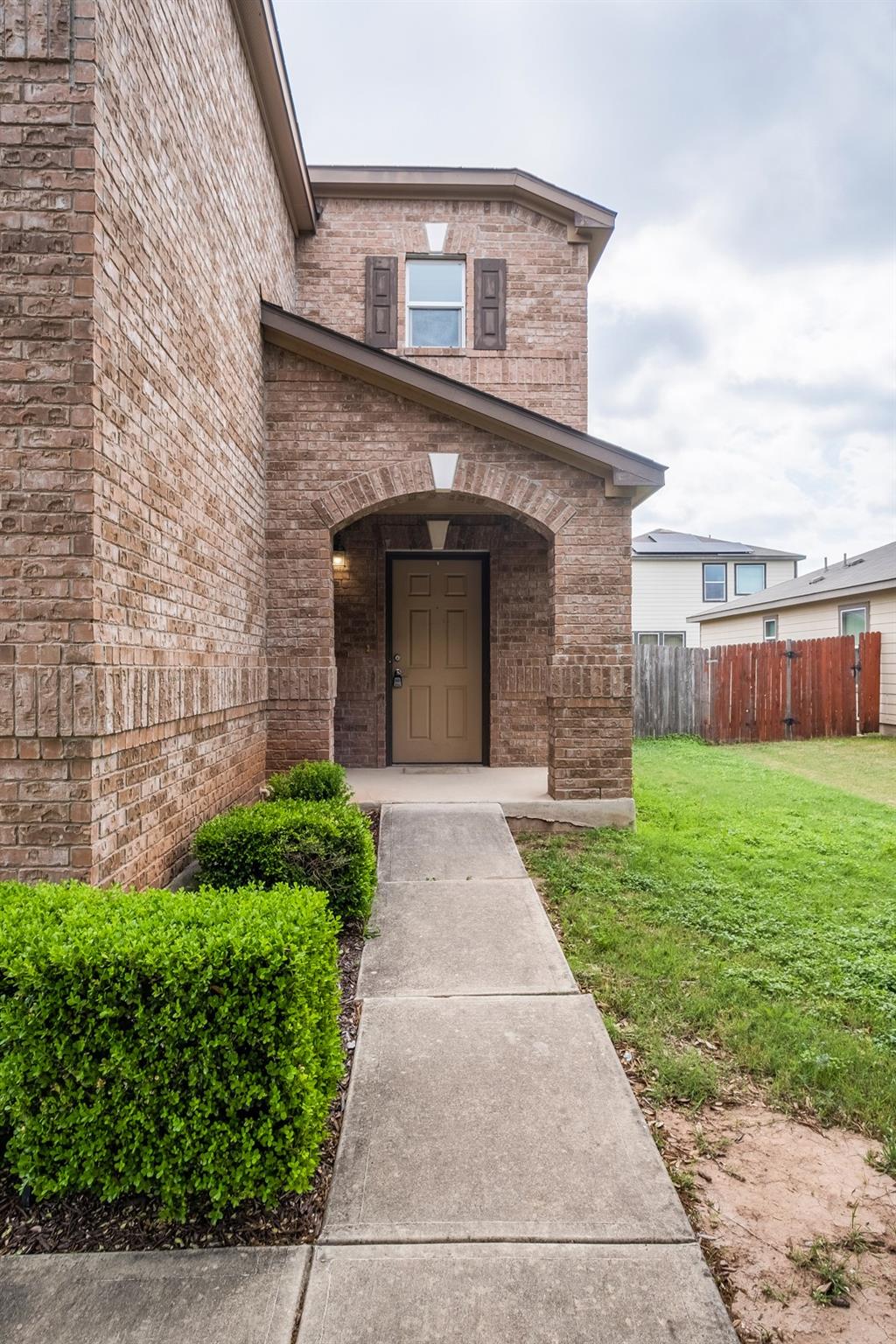 8913 Winter Haven Rd Property Photo 6