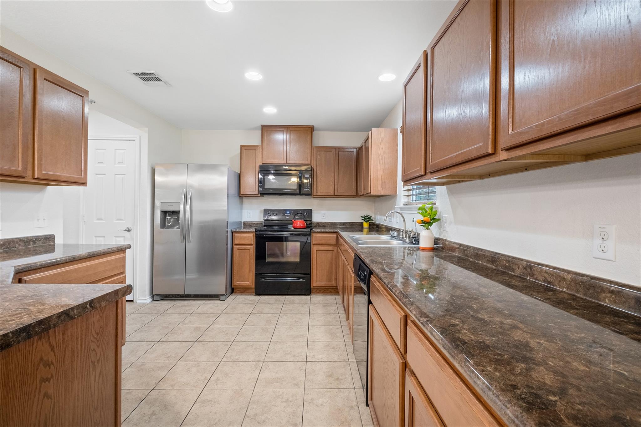 8913 Winter Haven Rd Property Photo 7