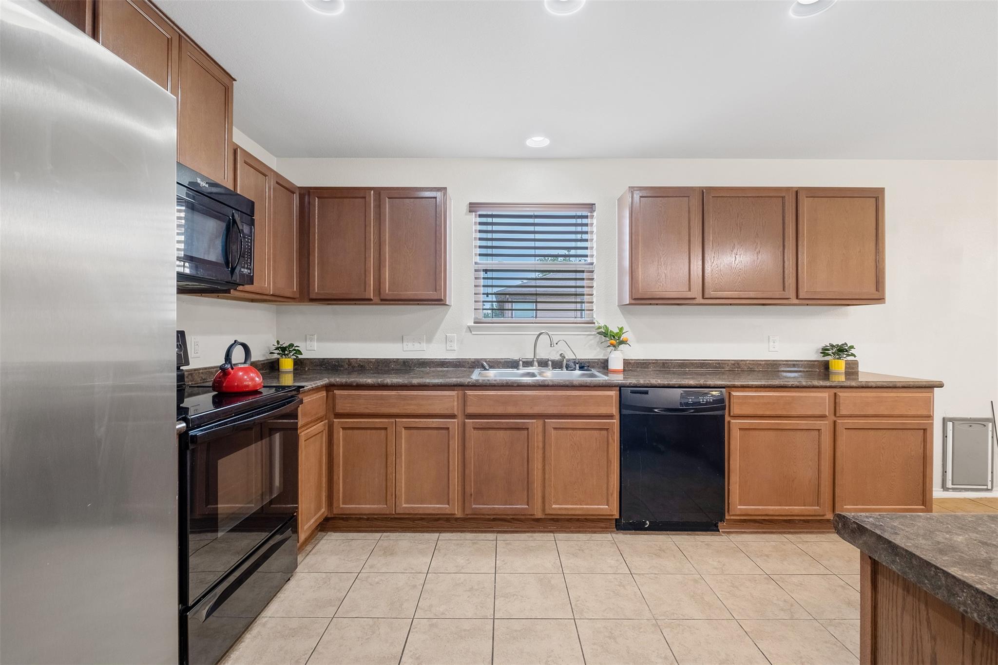 8913 Winter Haven Rd Property Photo 9