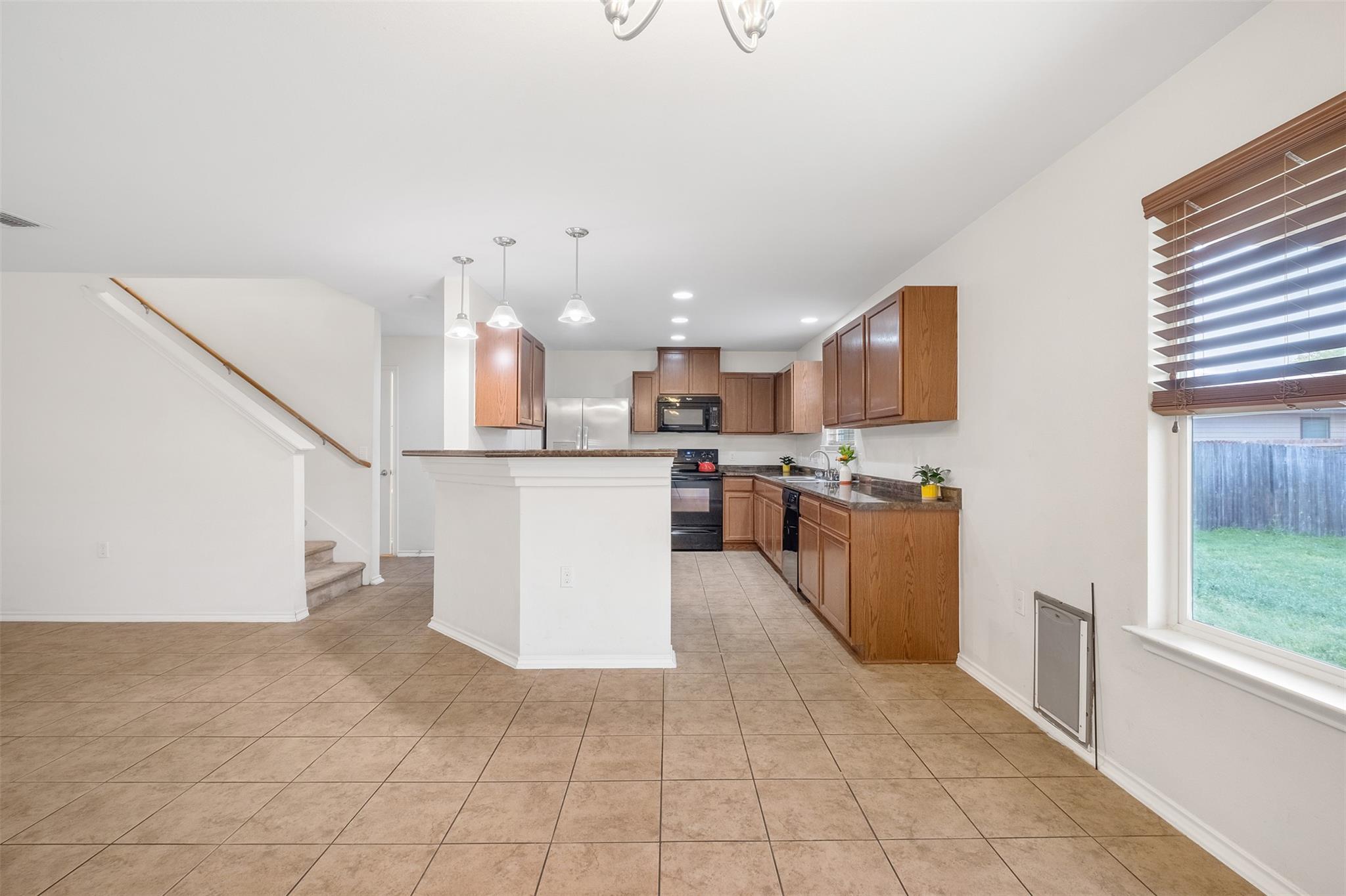 8913 Winter Haven Rd Property Photo 10