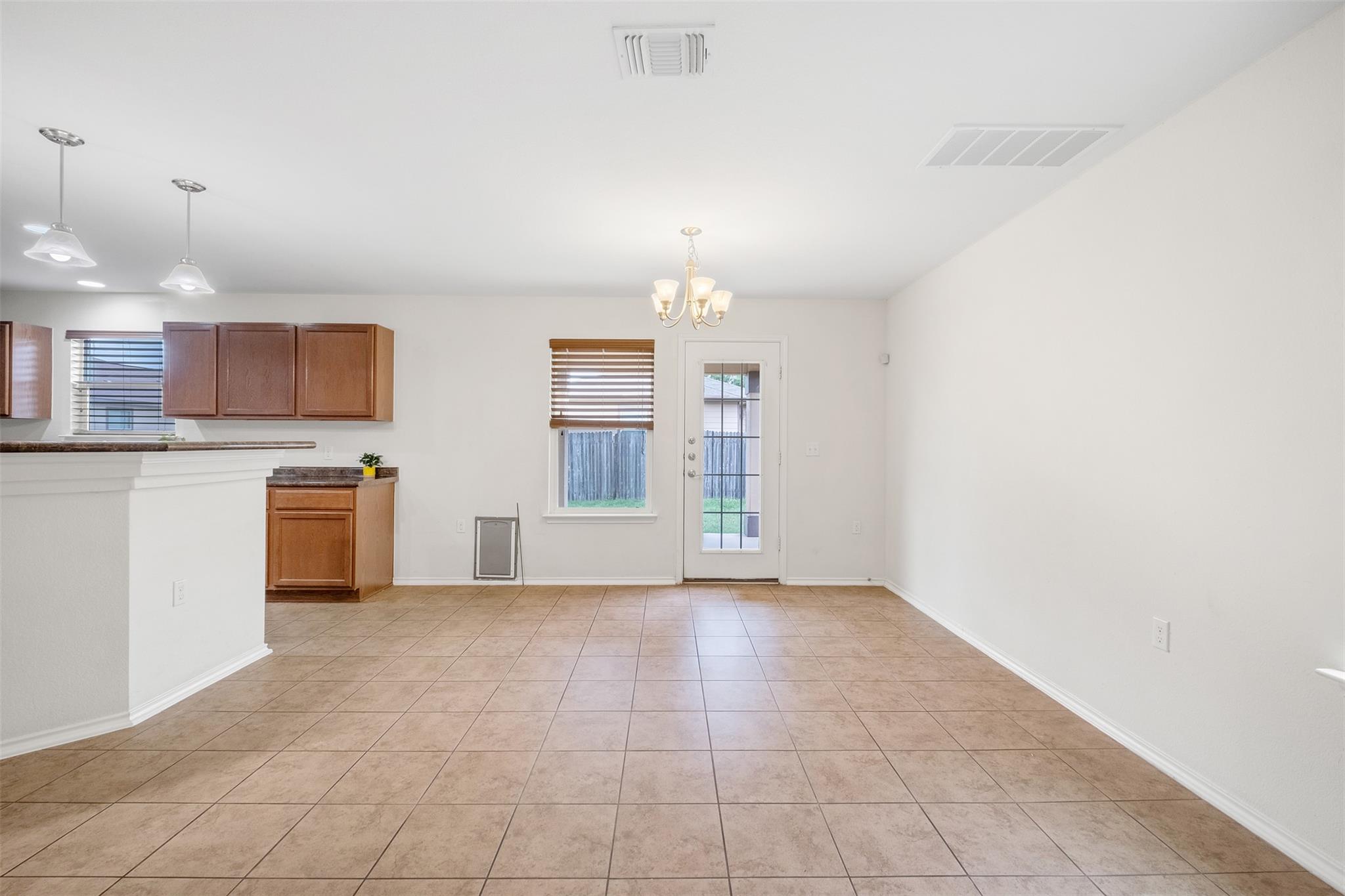 8913 Winter Haven Rd Property Photo 12