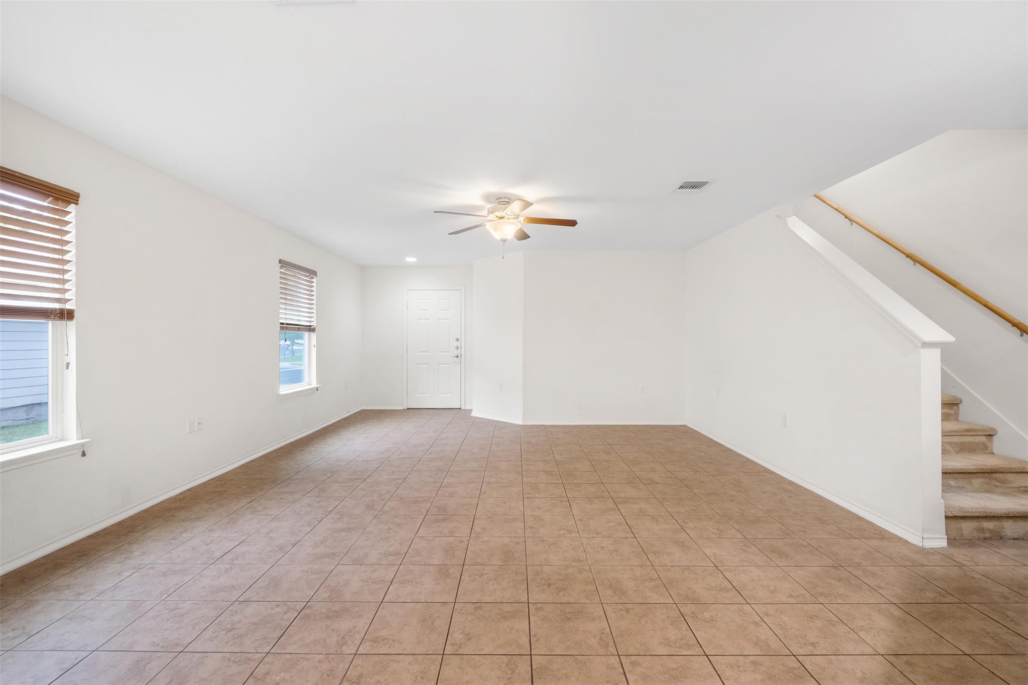 8913 Winter Haven Rd Property Photo 14