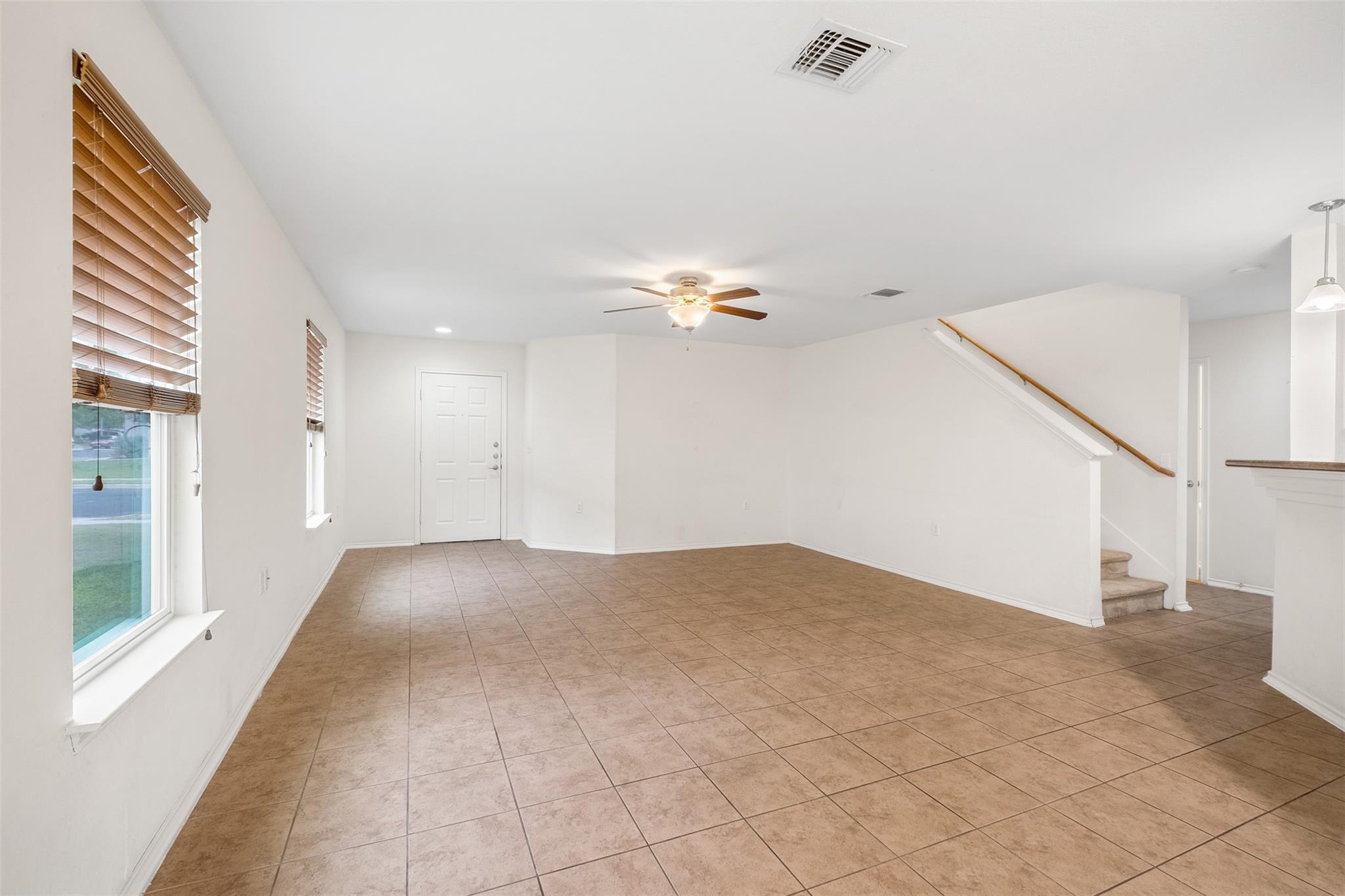 8913 Winter Haven Rd Property Photo 15