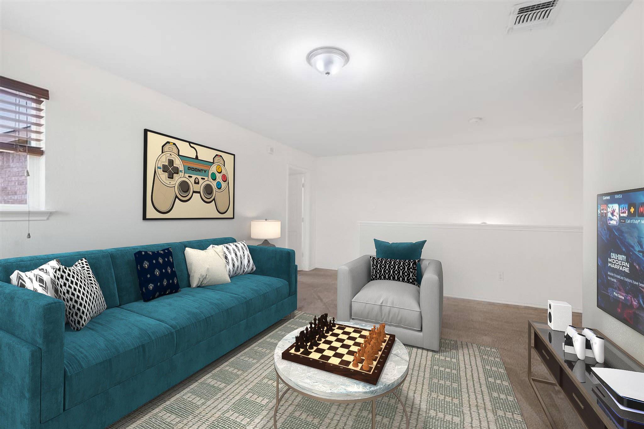 8913 Winter Haven Rd Property Photo 16