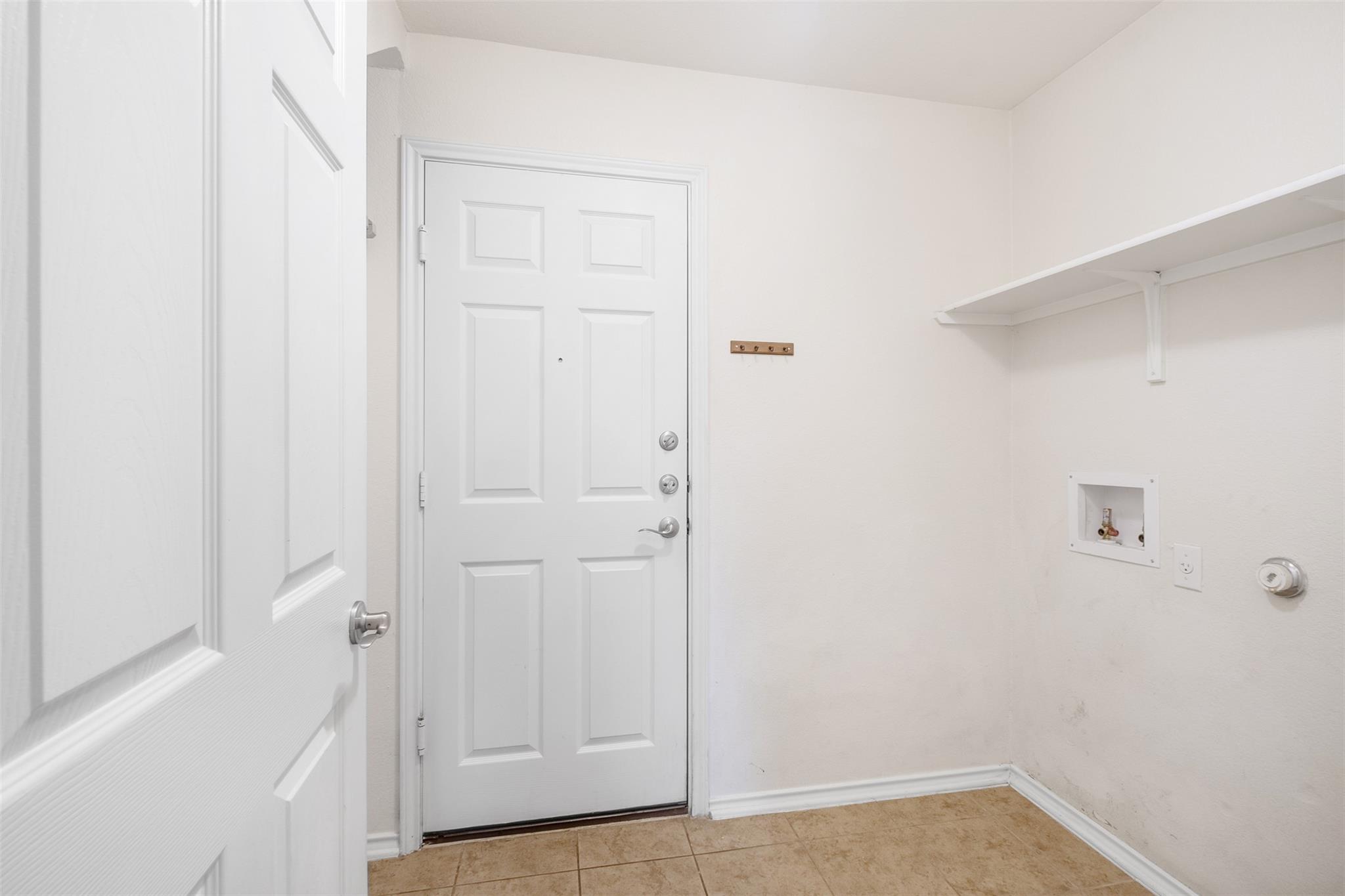 8913 Winter Haven Rd Property Photo 18