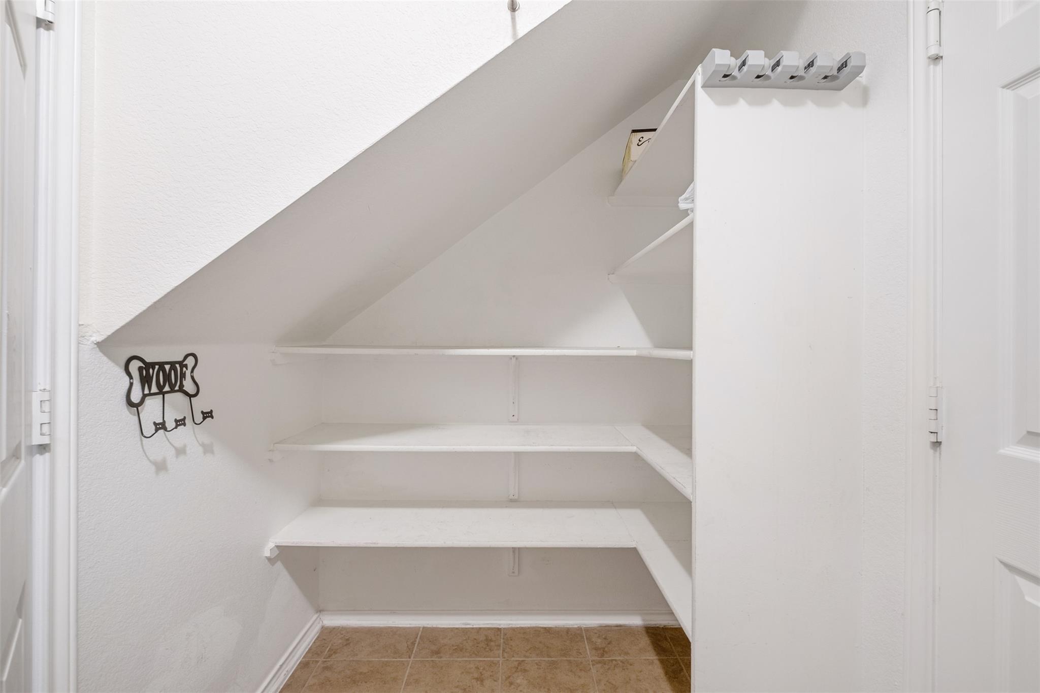 8913 Winter Haven Rd Property Photo 19