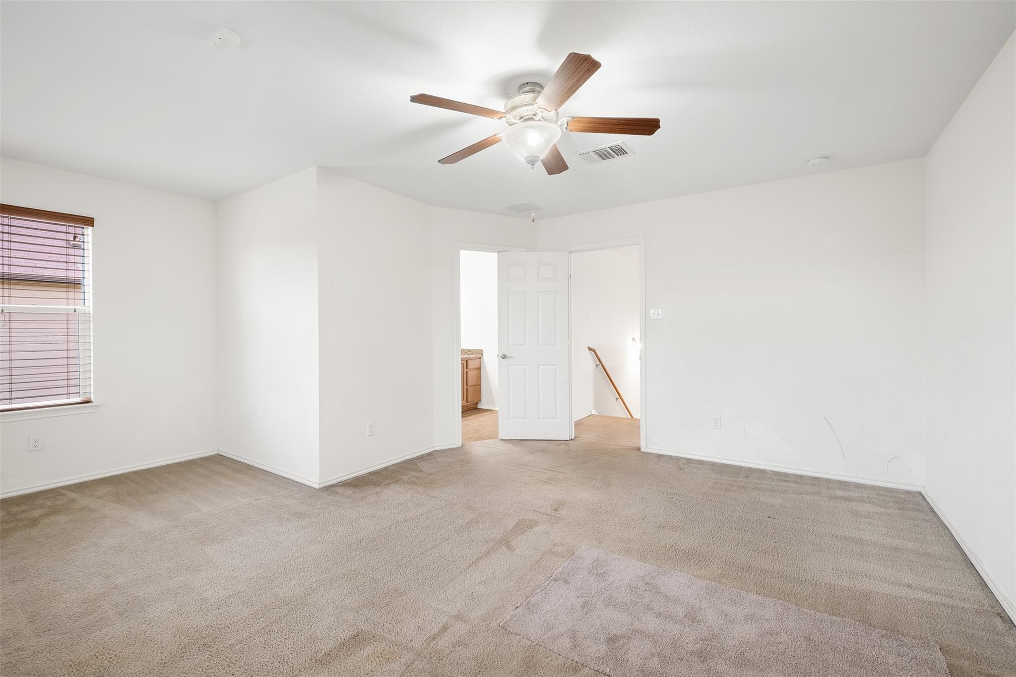 8913 Winter Haven Rd Property Photo 22