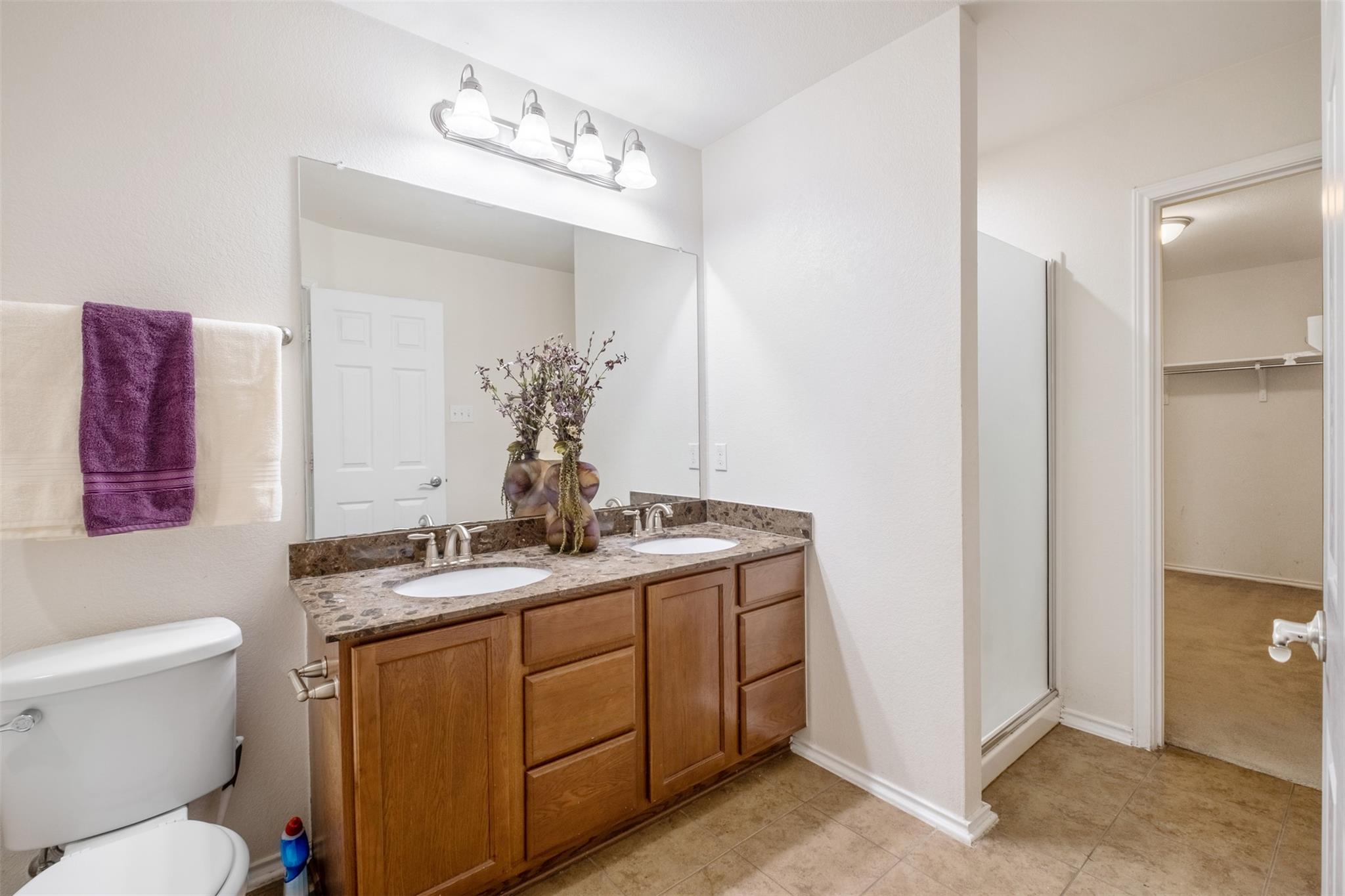 8913 Winter Haven Rd Property Photo 23