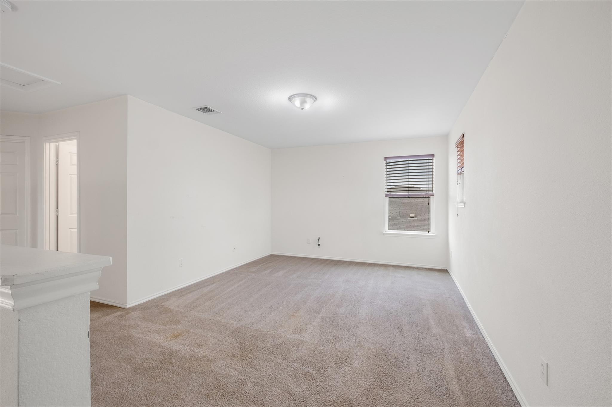 8913 Winter Haven Rd Property Photo 26