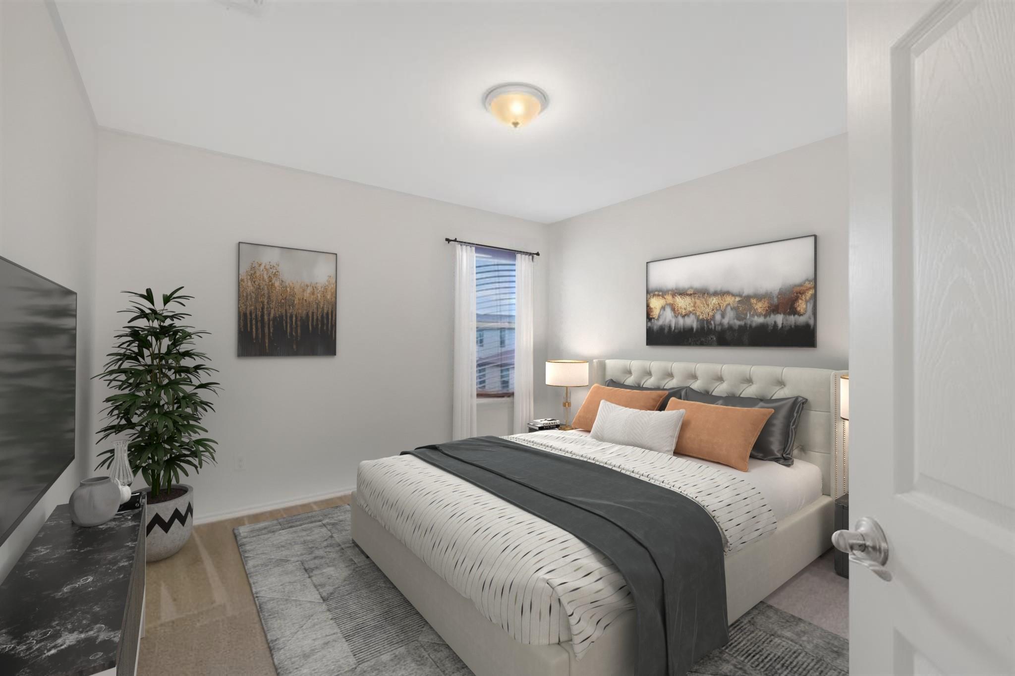 8913 Winter Haven Rd Property Photo 27