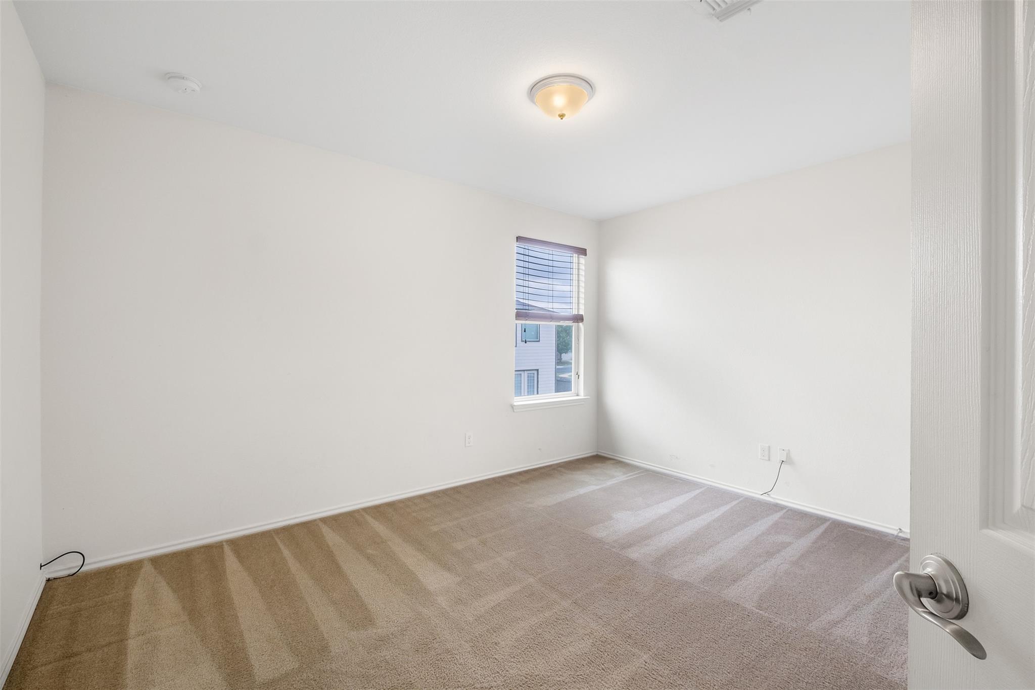 8913 Winter Haven Rd Property Photo 28