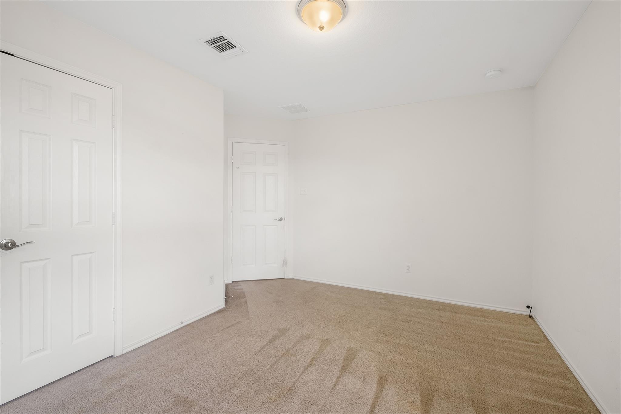 8913 Winter Haven Rd Property Photo 29