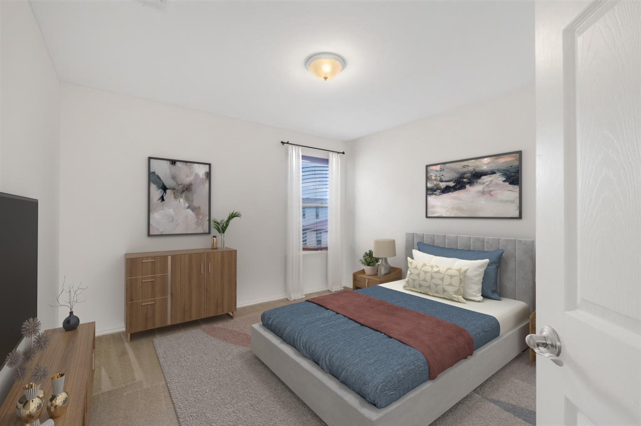 8913 Winter Haven Rd Property Photo 30