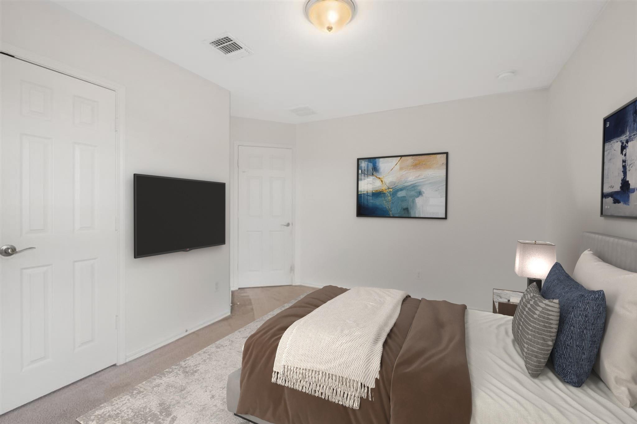 8913 Winter Haven Rd Property Photo 31