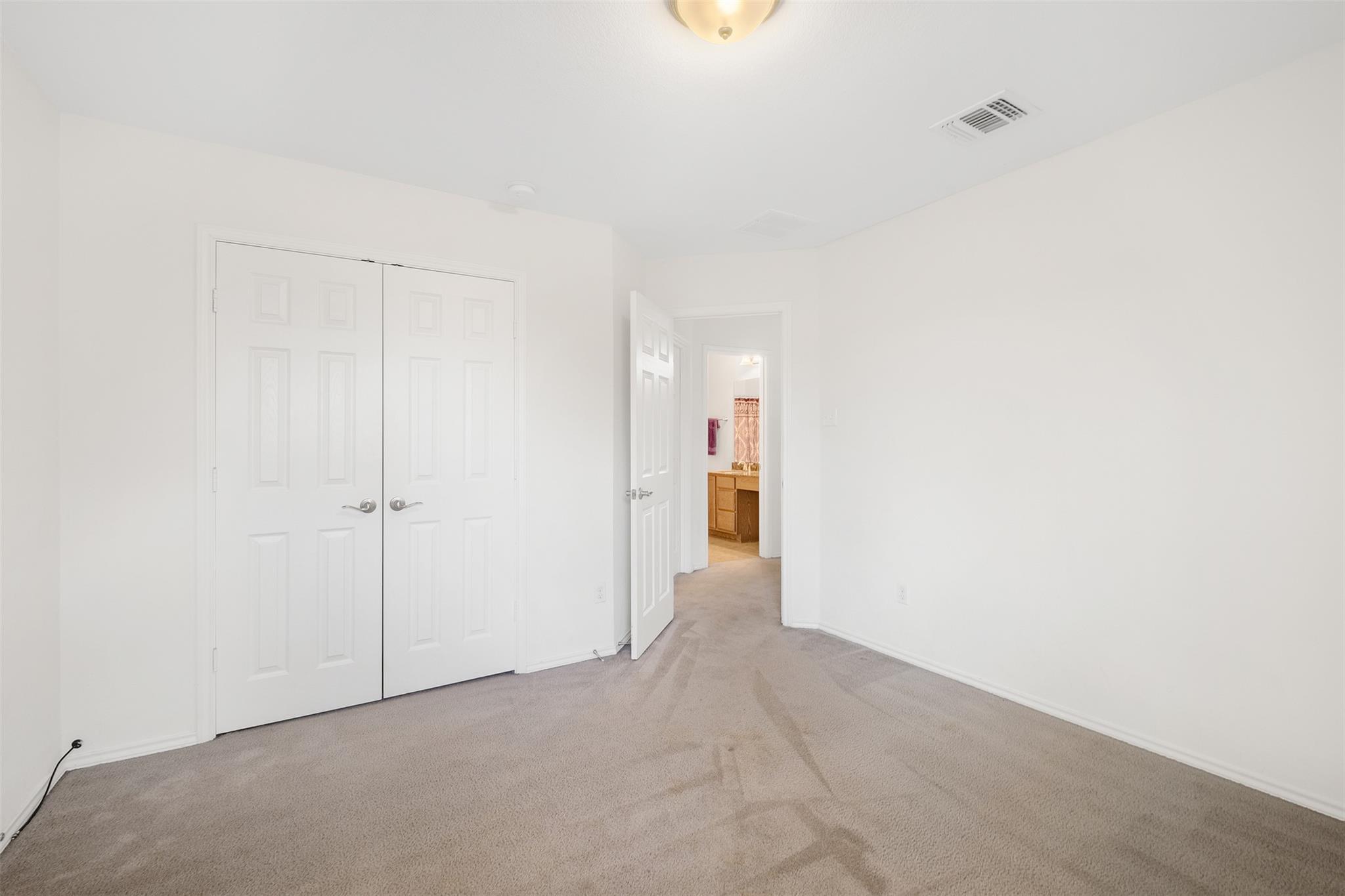 8913 Winter Haven Rd Property Photo 32