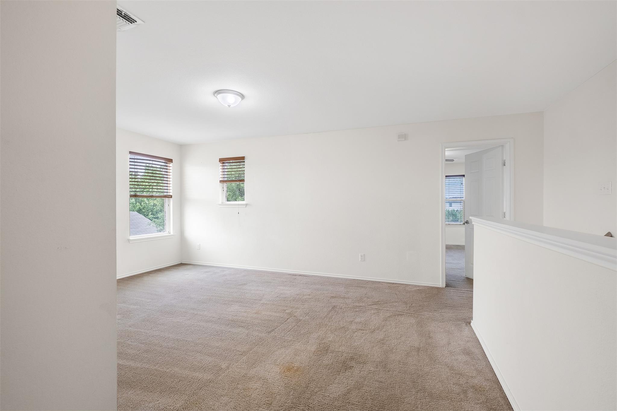 8913 Winter Haven Rd Property Photo 33