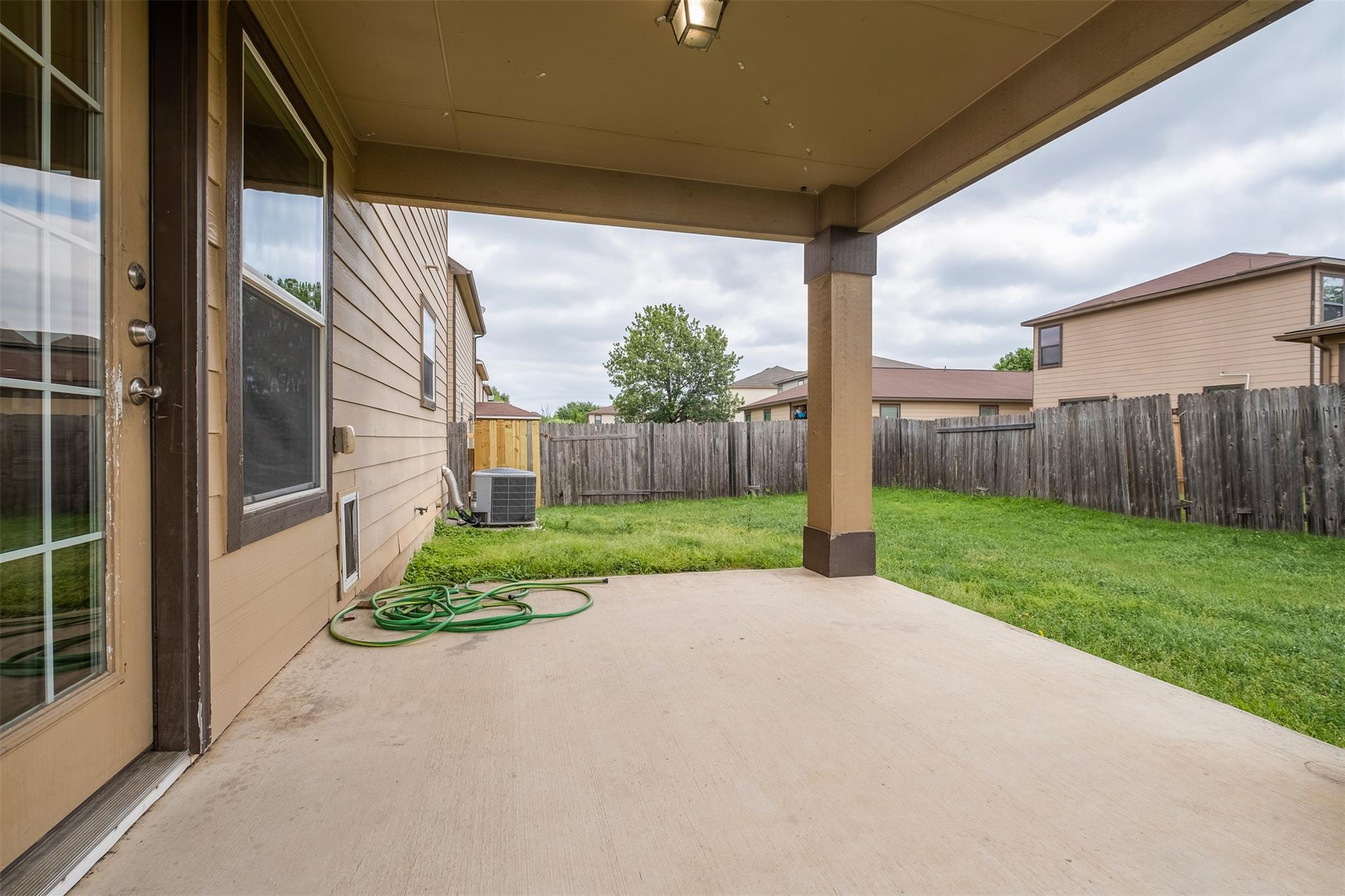 8913 Winter Haven Rd Property Photo 34