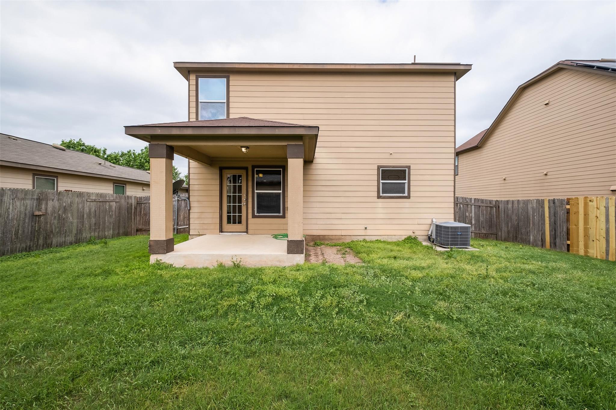 8913 Winter Haven Rd Property Photo 36