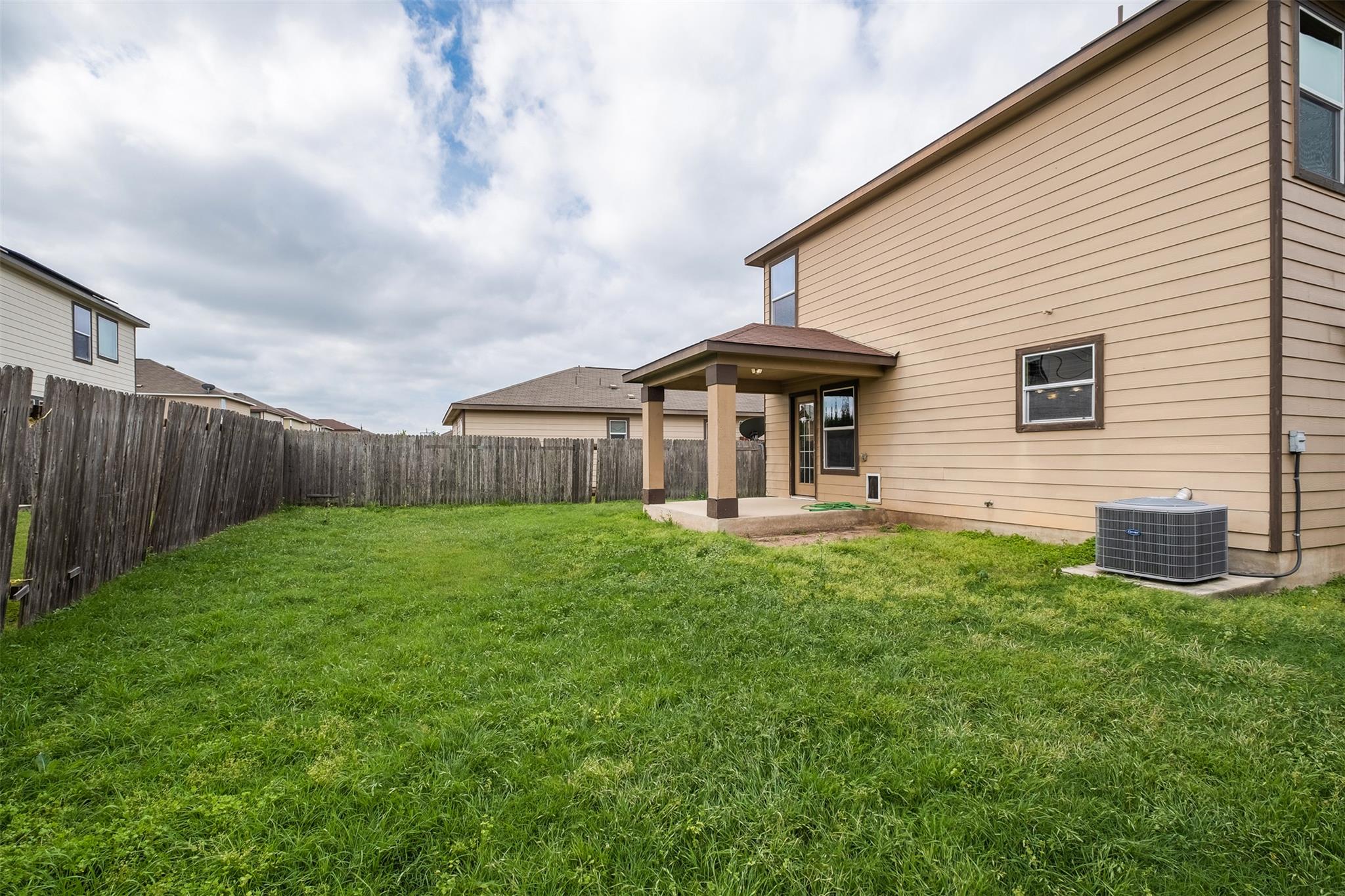 8913 Winter Haven Rd Property Photo 37