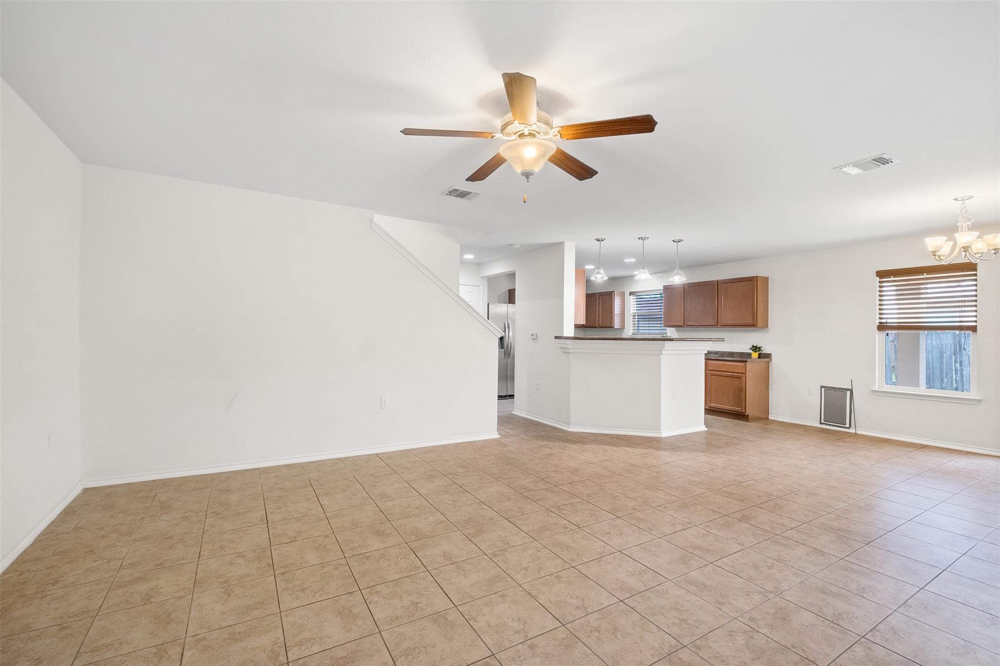 8913 Winter Haven Rd Property Photo 38