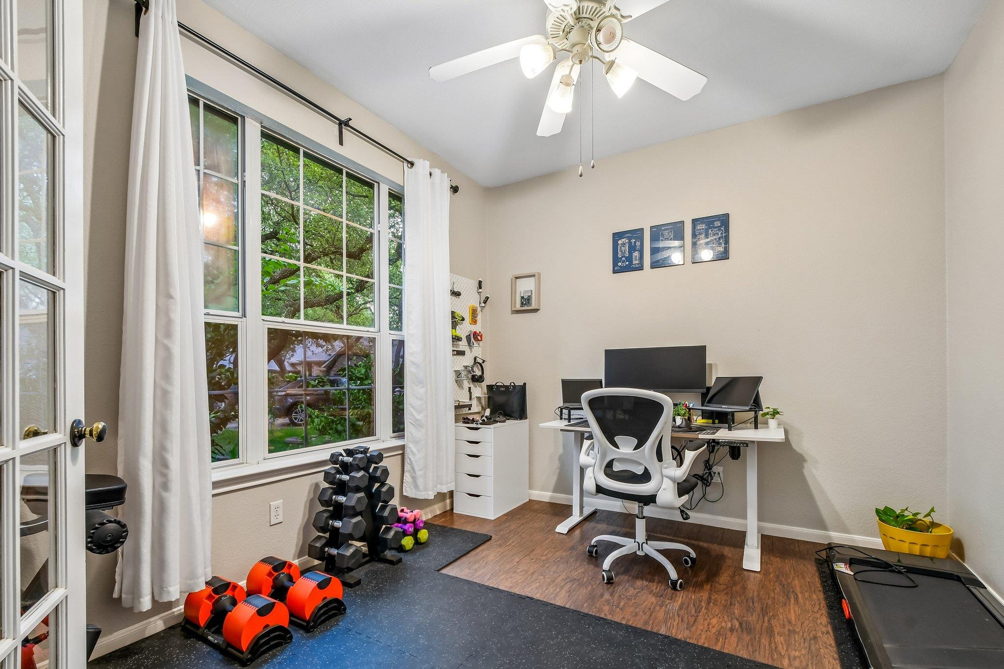1205 Yountville Dr Property Photo 5