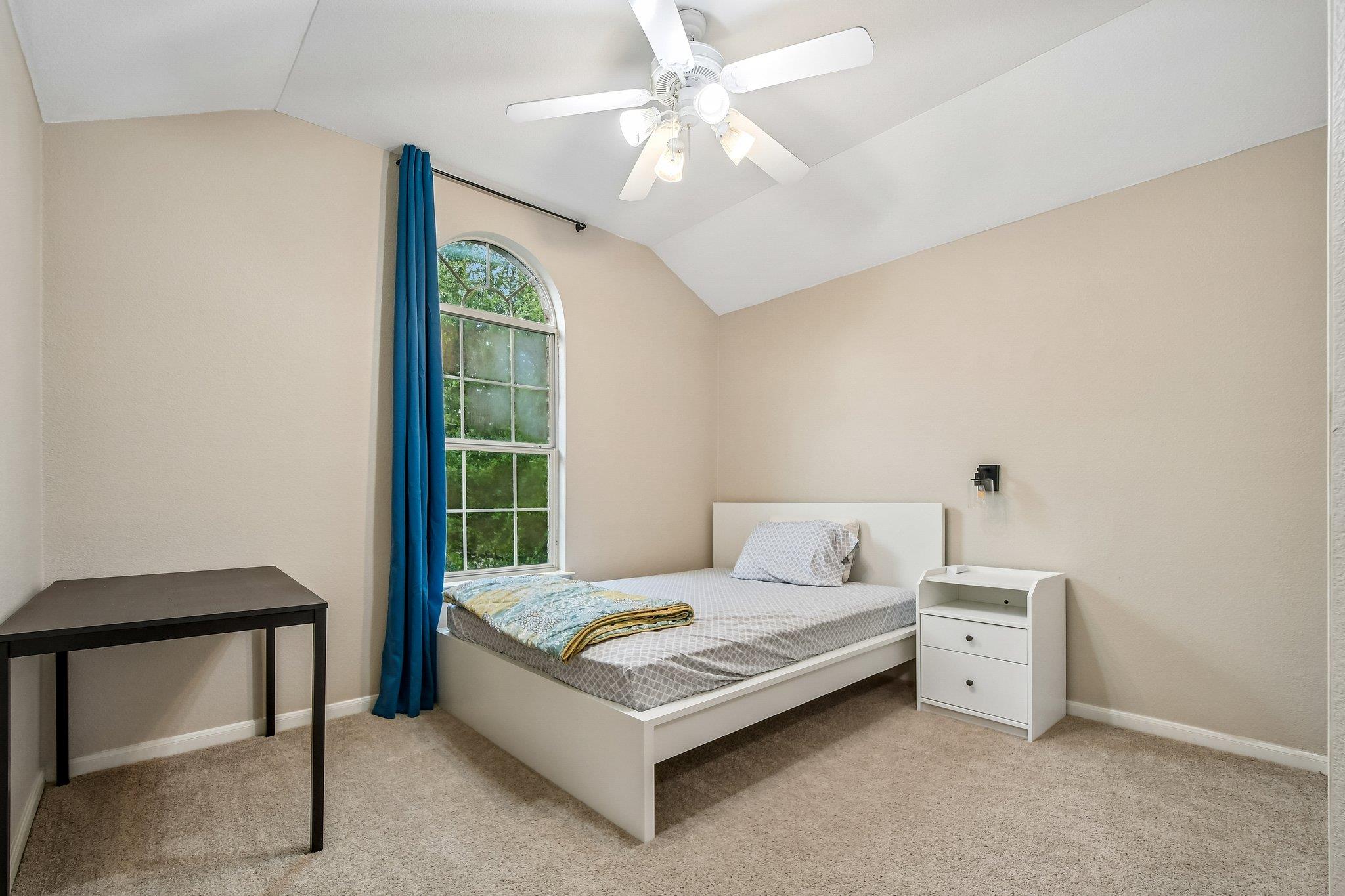 1205 Yountville Dr Property Photo 14