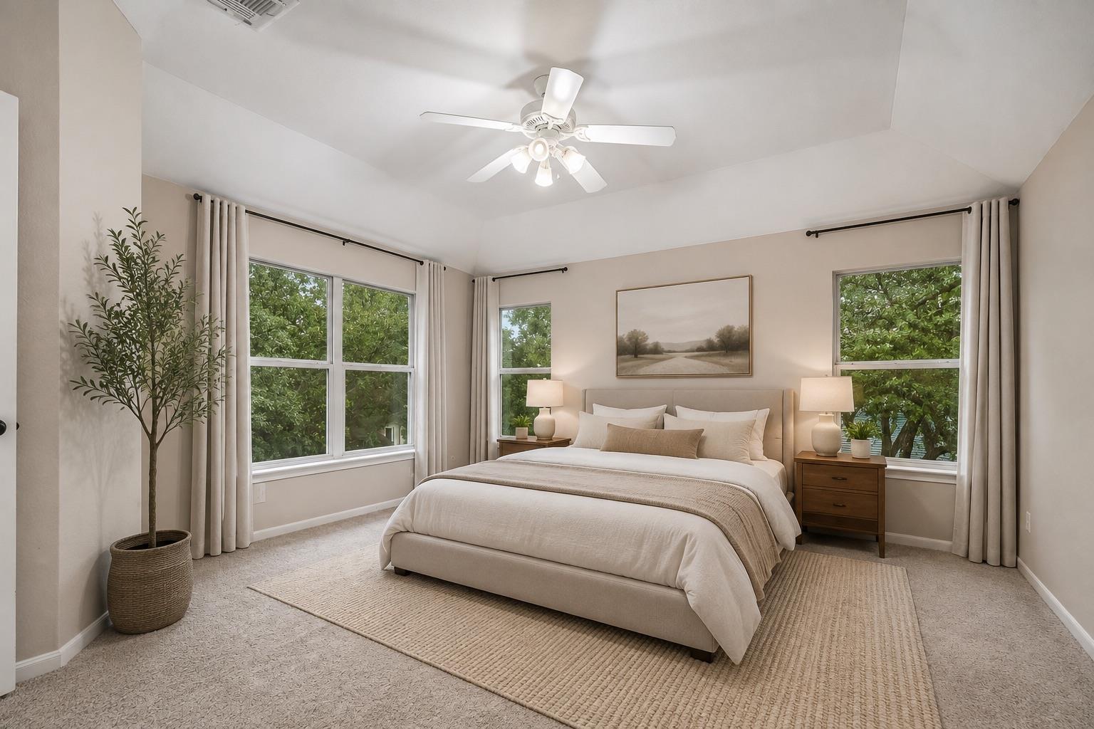 1205 Yountville Dr Property Photo 18