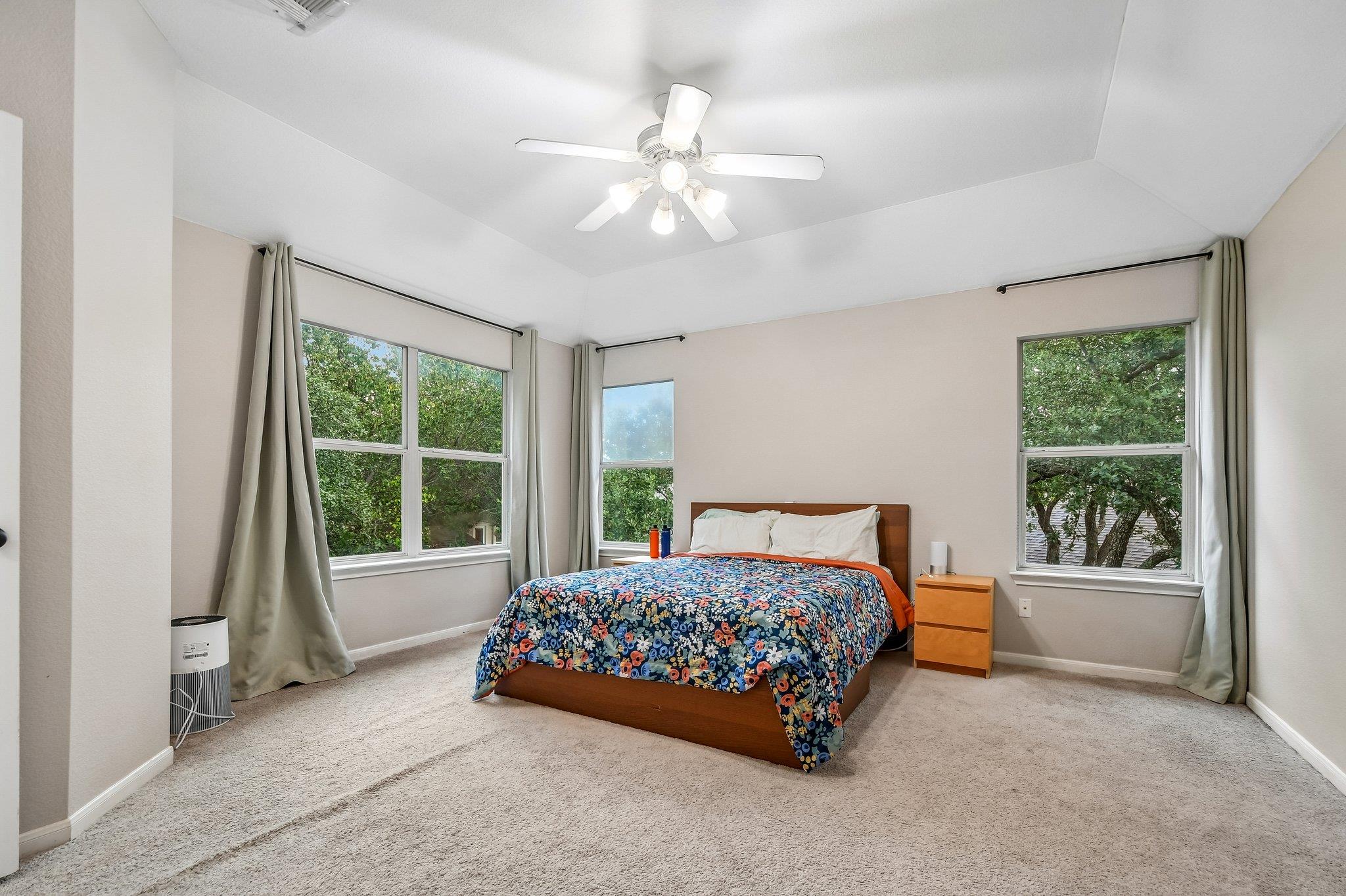 1205 Yountville Dr Property Photo 19