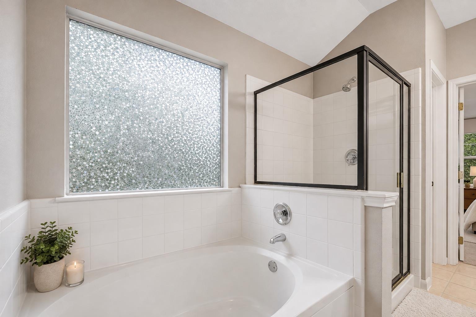 1205 Yountville Dr Property Photo 20