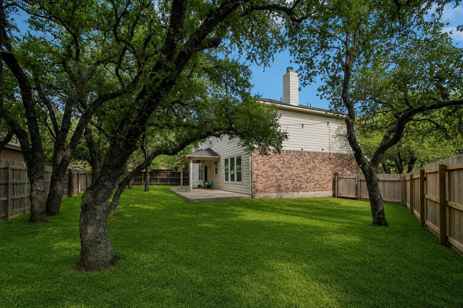 1205 Yountville Dr Property Photo 25