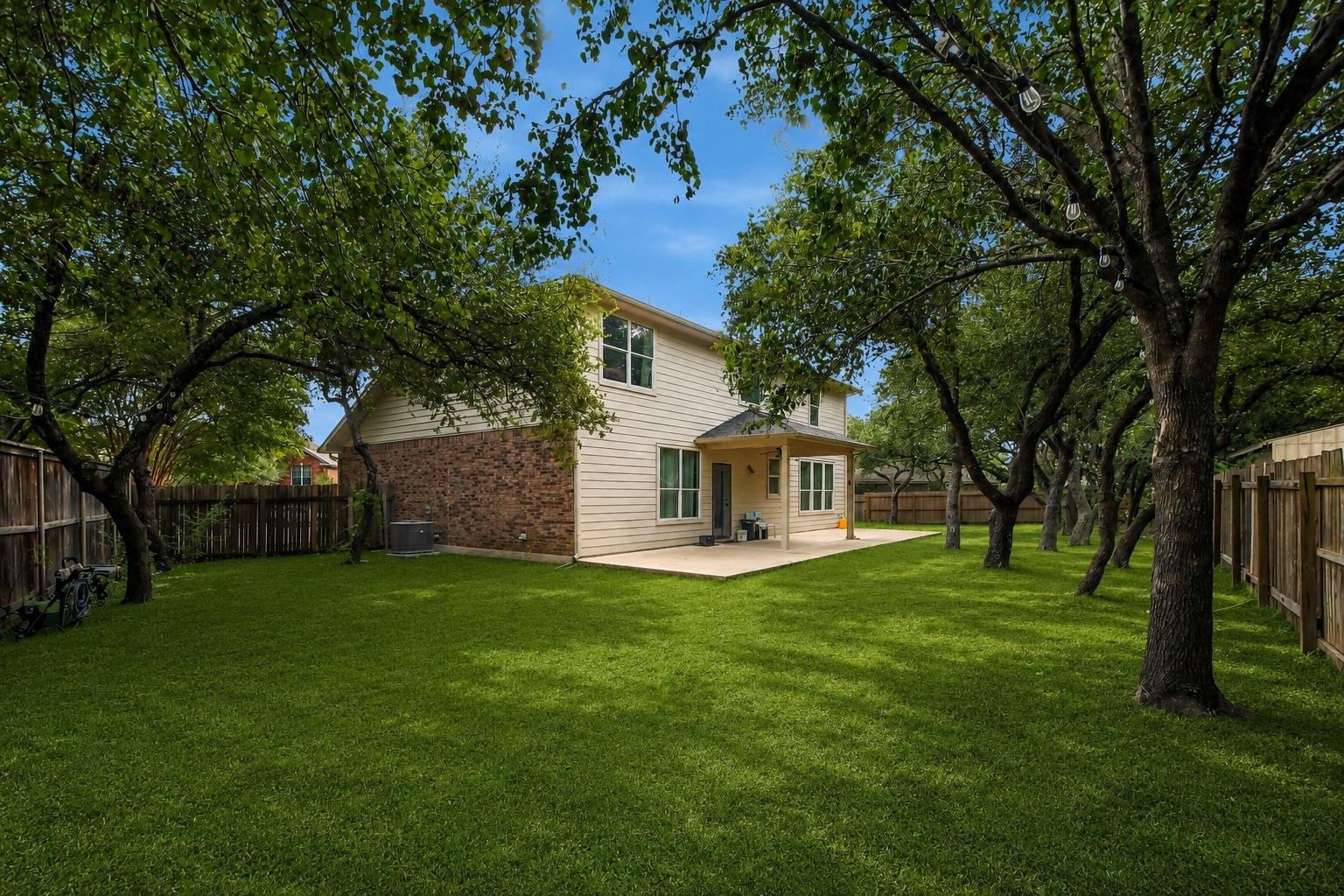 1205 Yountville Dr Property Photo 26