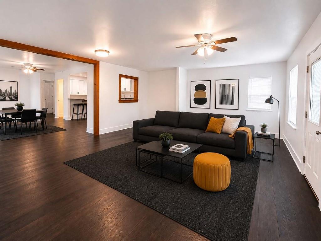 610 Gunter St Property Photo 4