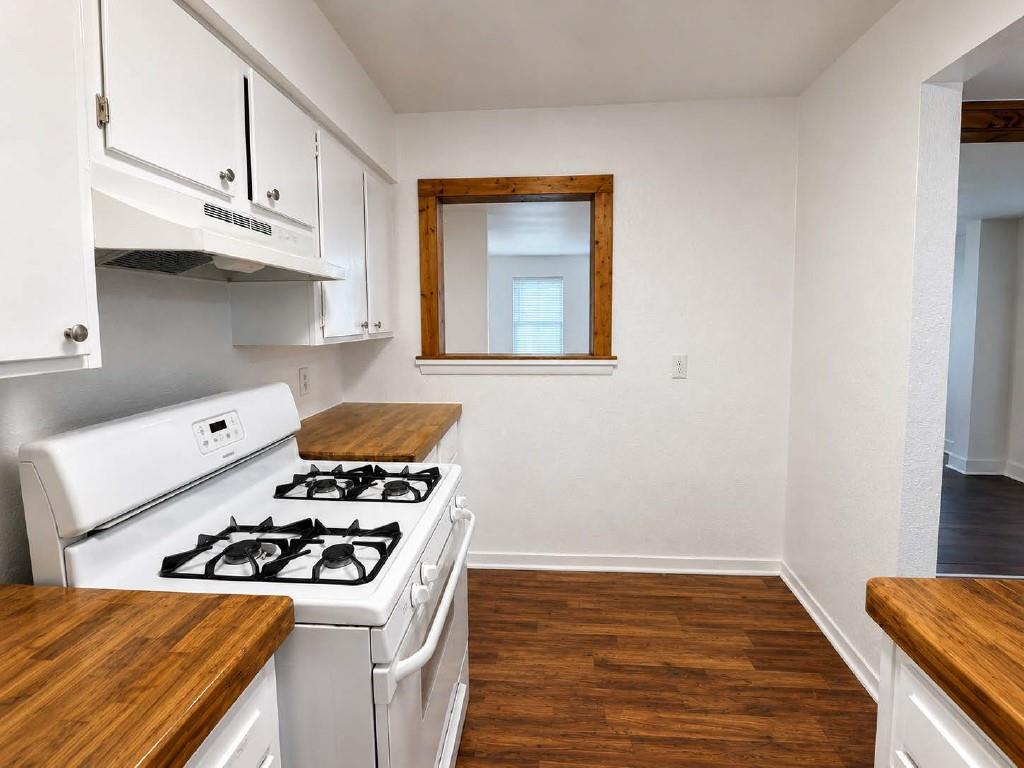 610 Gunter St Property Photo 7