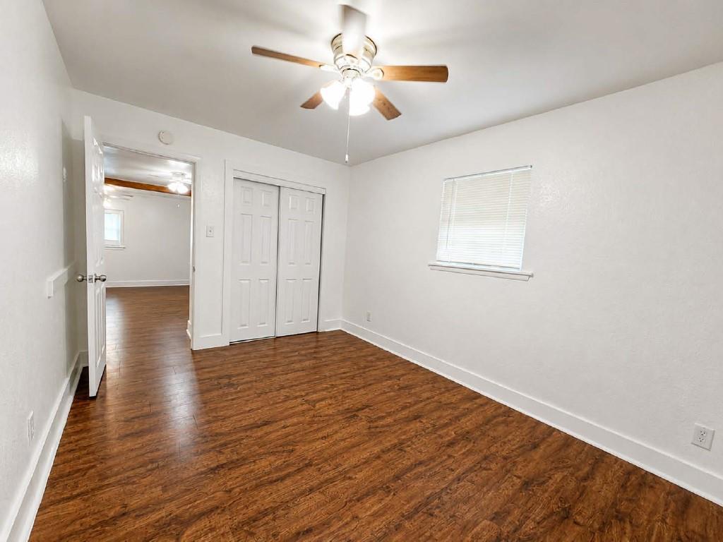 610 Gunter St Property Photo 12