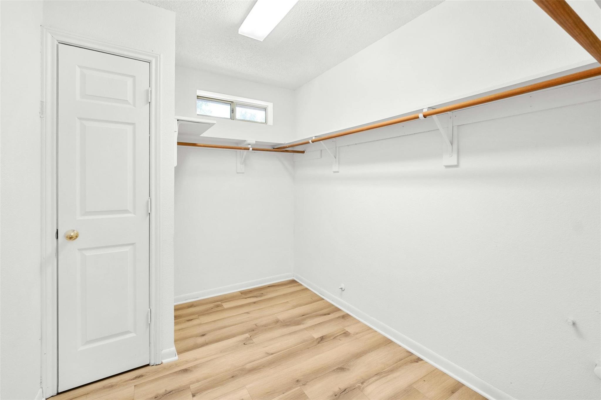 3805 Lone Man Mountain Rd #b Property Photo 15
