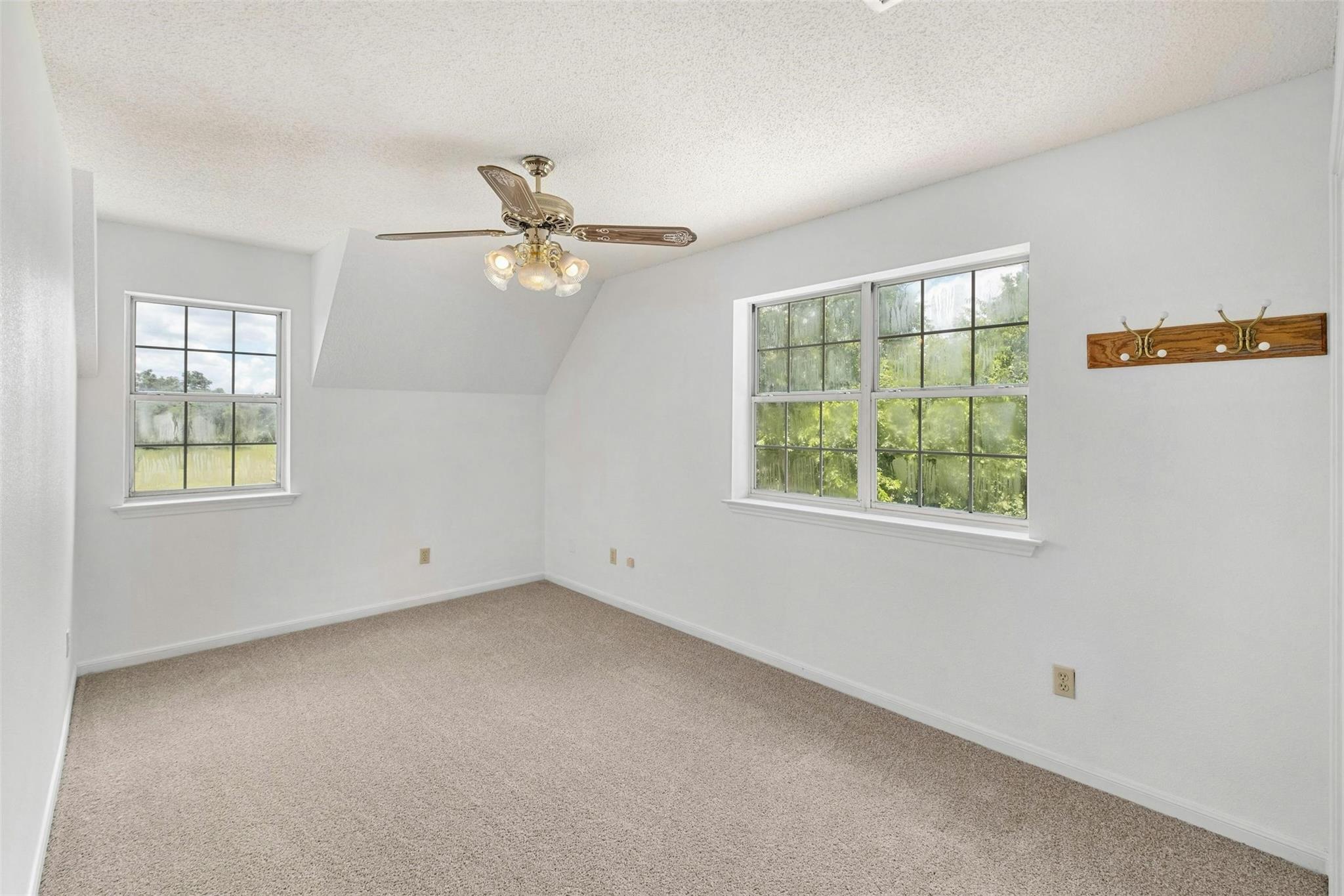 3805 Lone Man Mountain Rd #b Property Photo 17