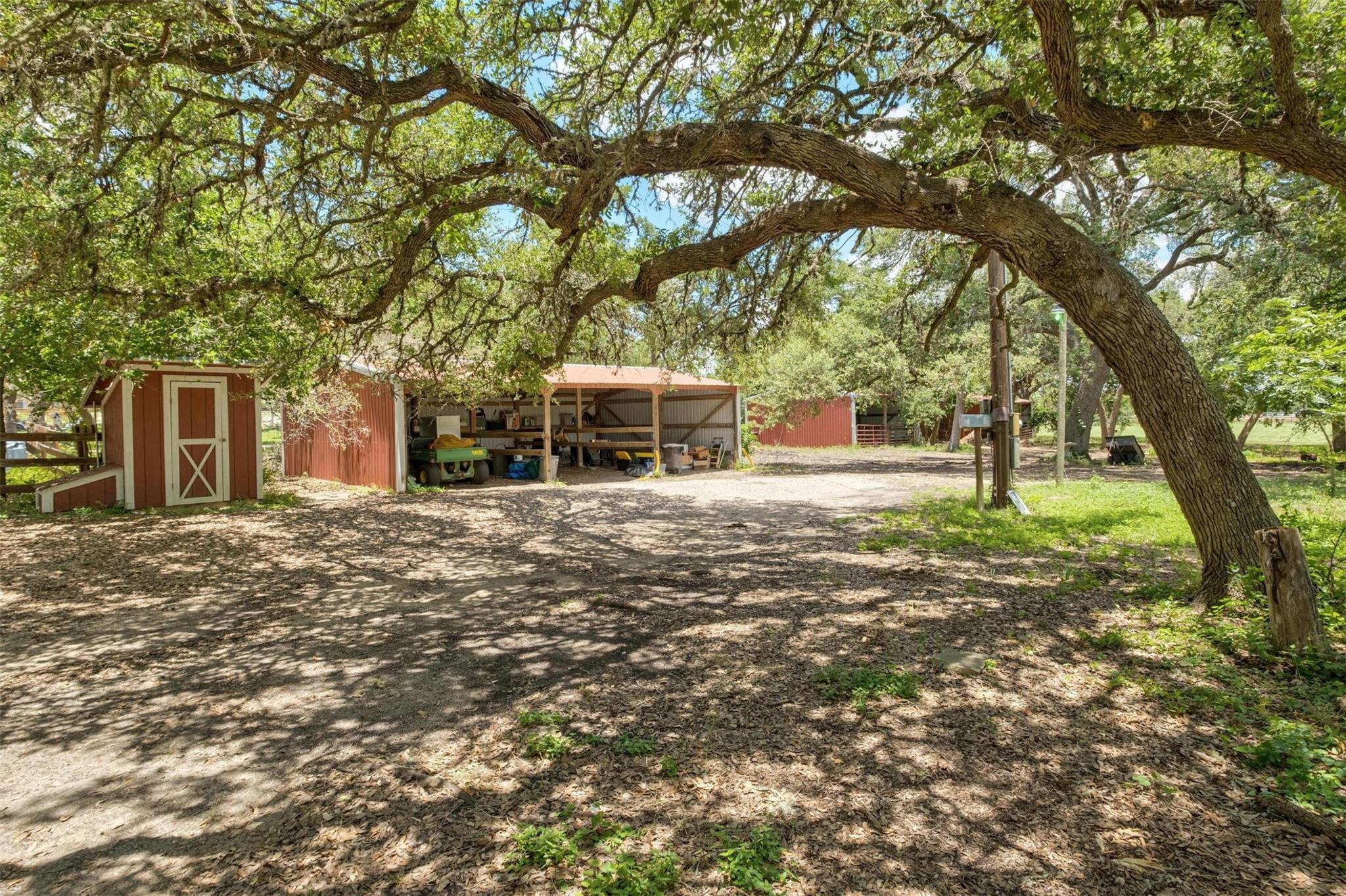 3805 Lone Man Mountain Rd #b Property Photo 20