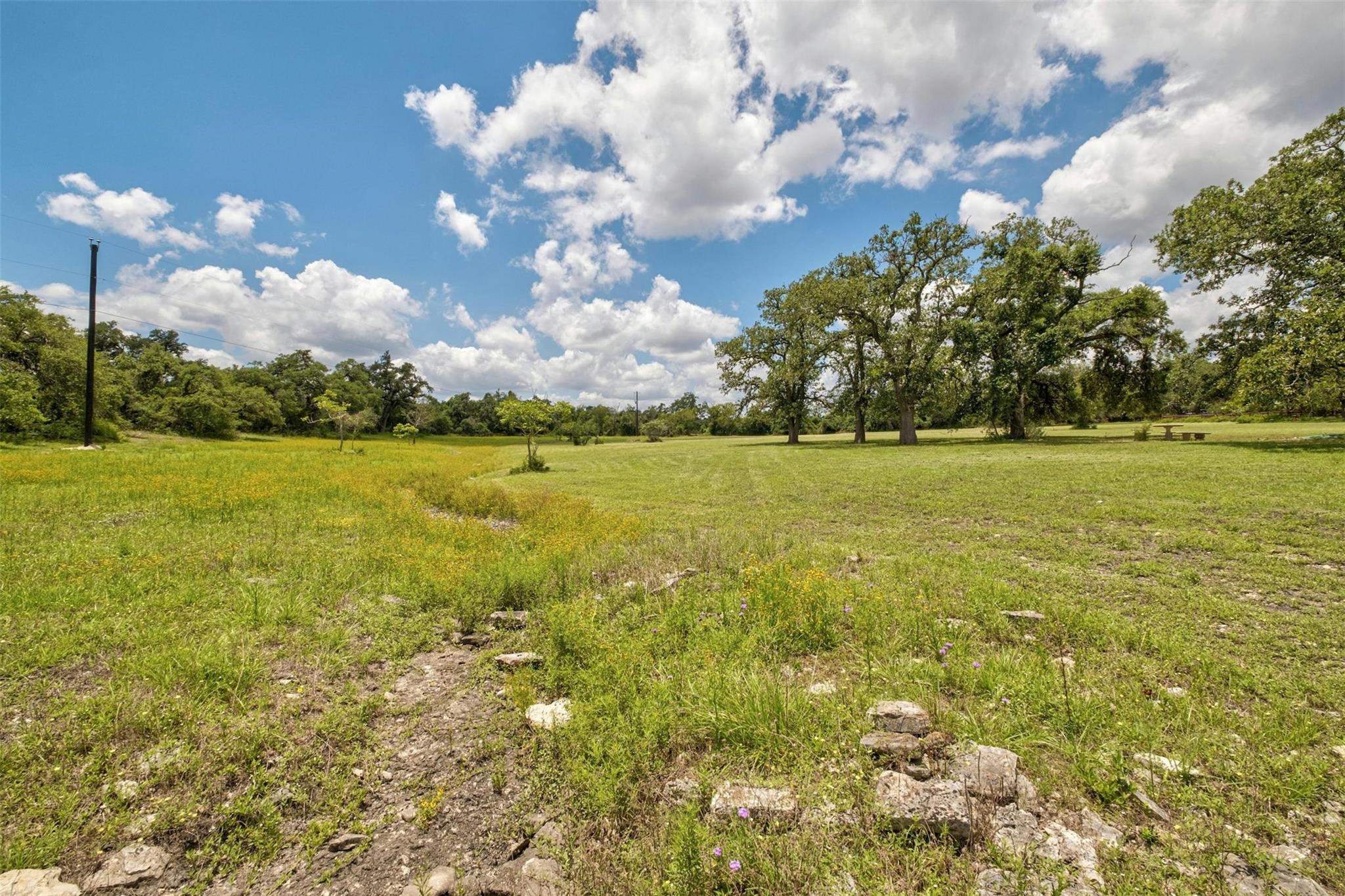 3805 Lone Man Mountain Rd #b Property Photo 23