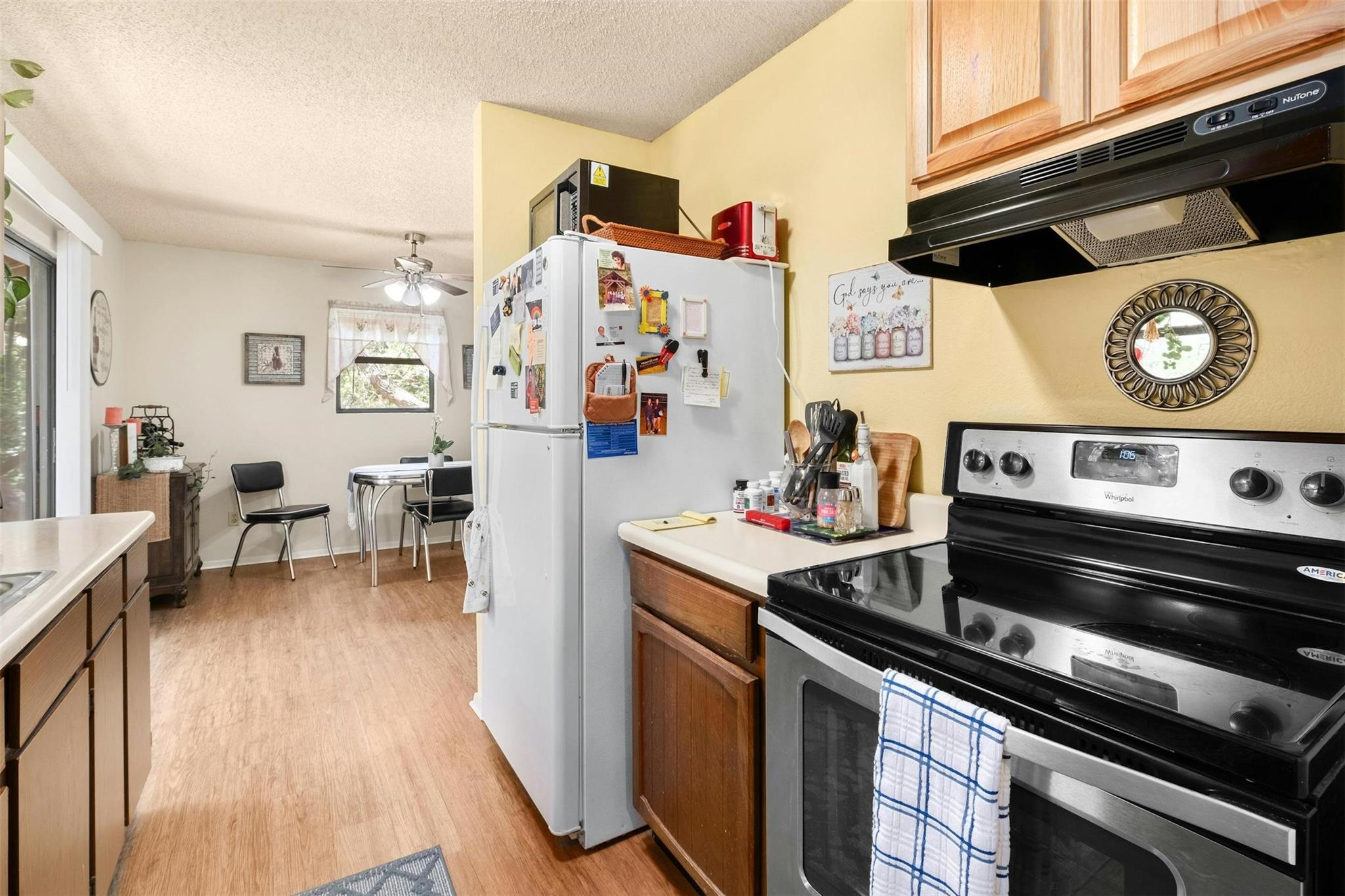 3805 Lone Man Mountain Rd #b Property Photo 32