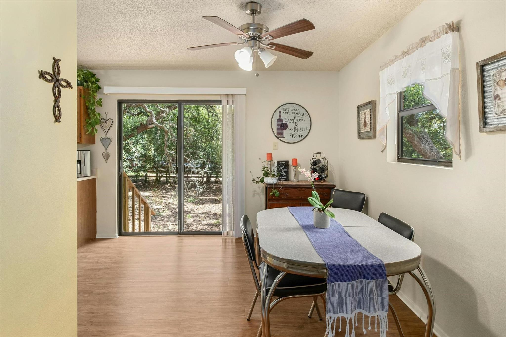 3805 Lone Man Mountain Rd #b Property Photo 33