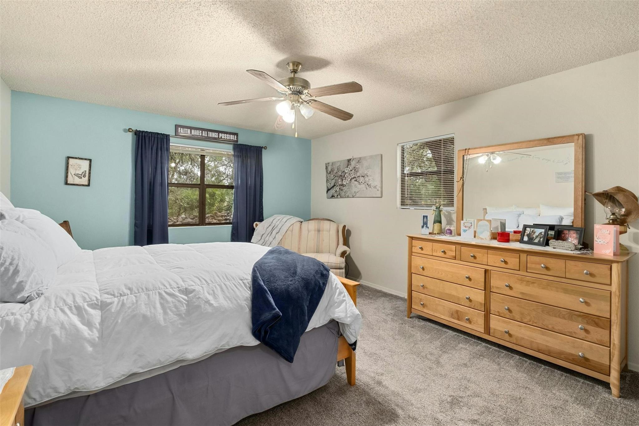 3805 Lone Man Mountain Rd #b Property Photo 35