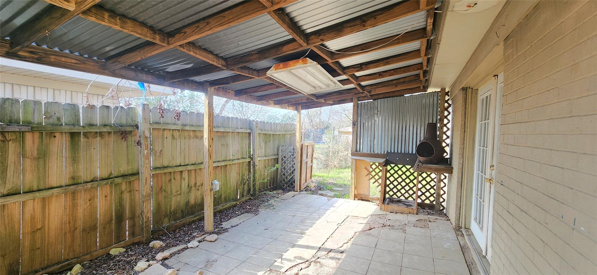 2810 Inwood Rd Property Photo 21