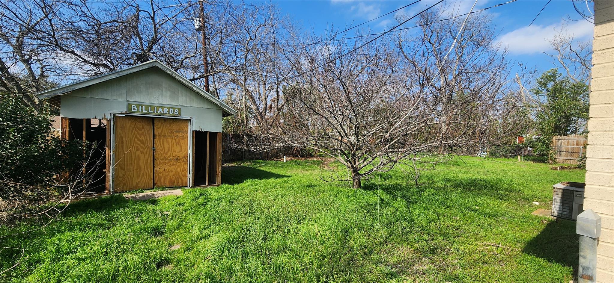 2810 Inwood Rd Property Photo 24