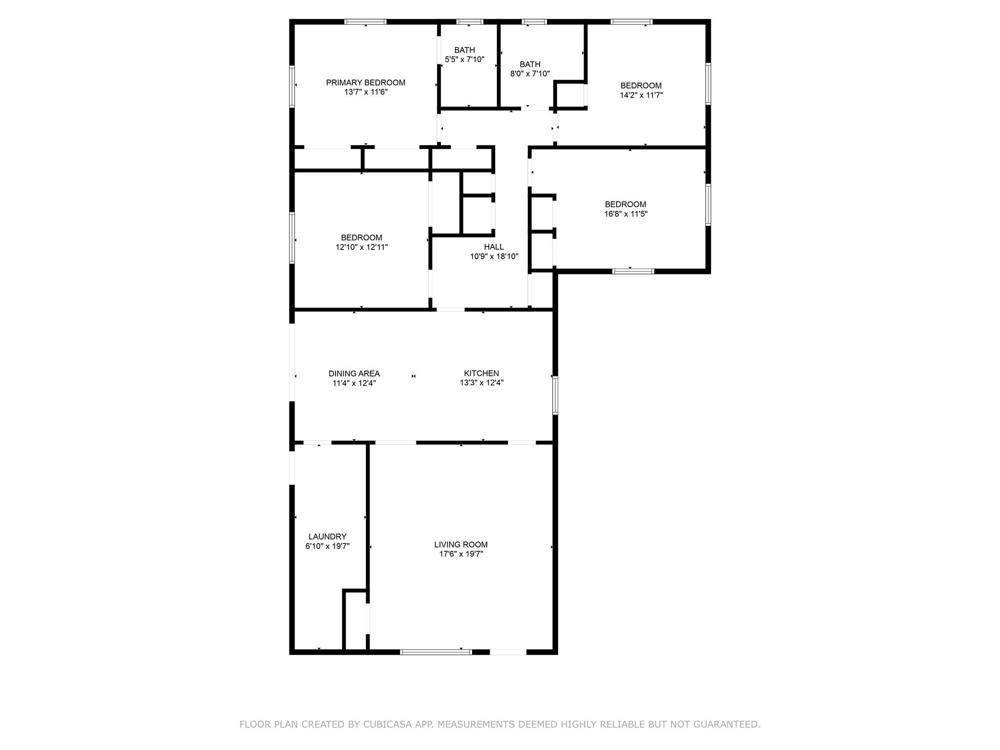 2810 Inwood Rd Property Photo 25
