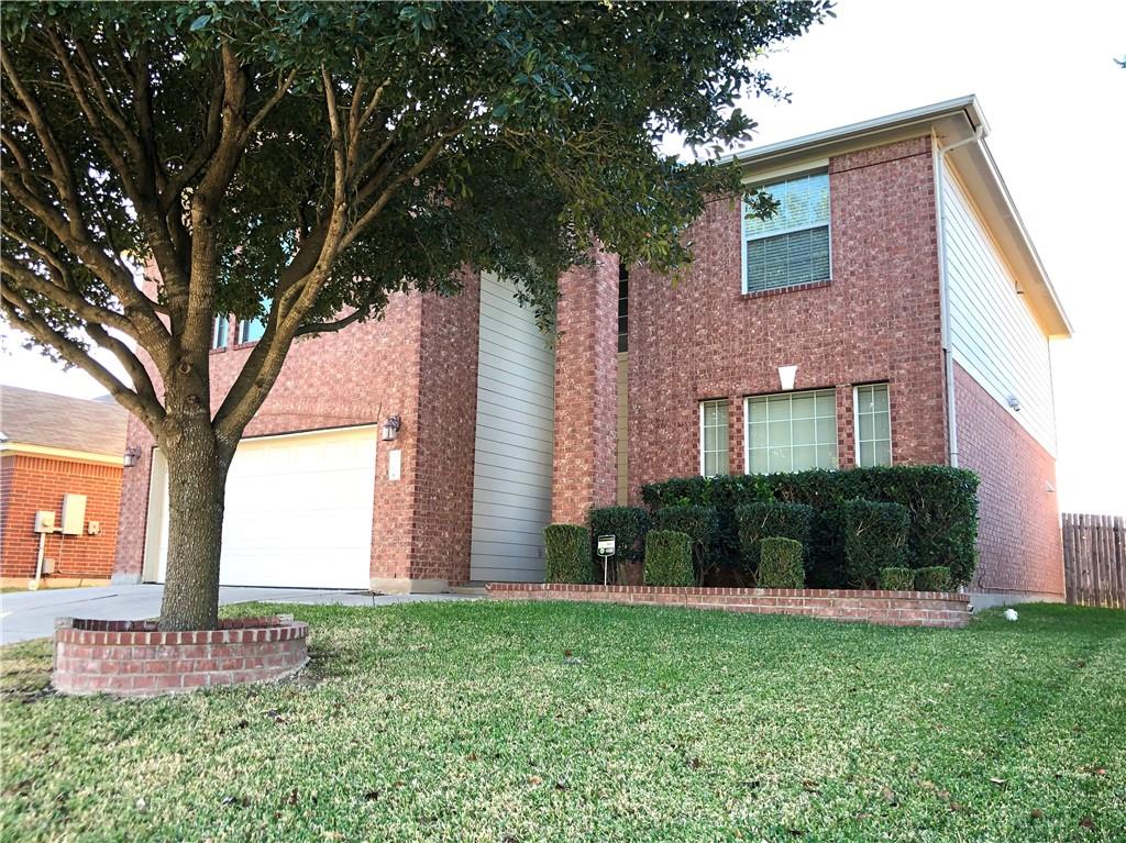 20625 Farm Pond Ln Property Photo 1