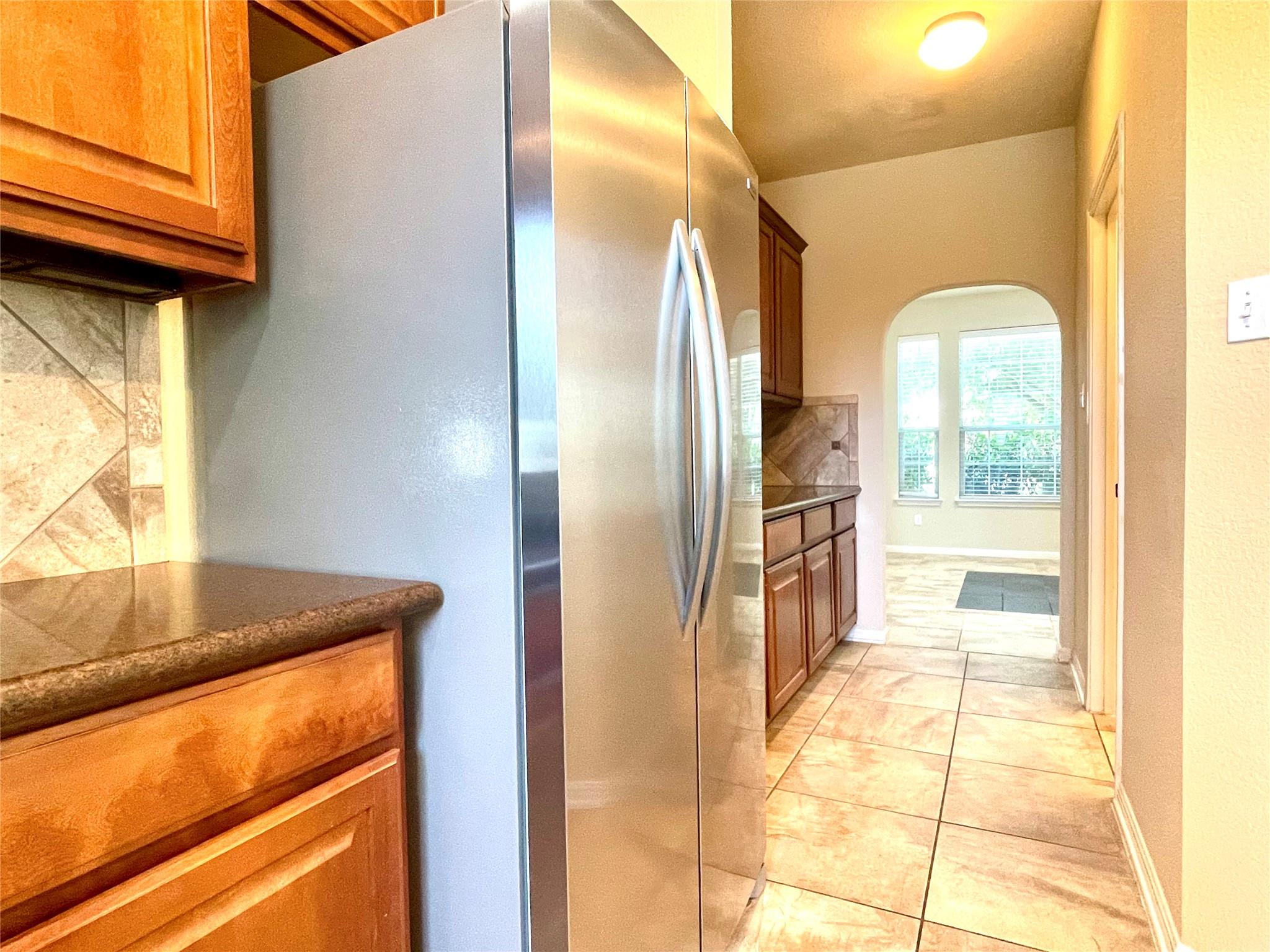 20625 Farm Pond Ln Property Photo 12