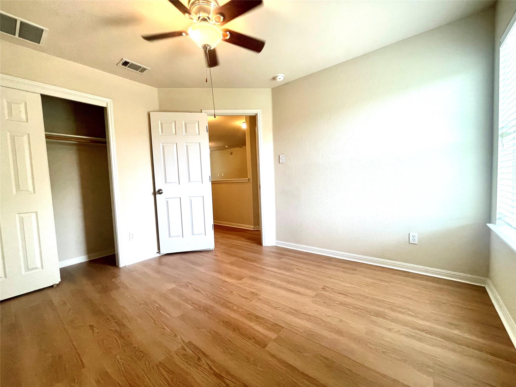 20625 Farm Pond Ln Property Photo 27