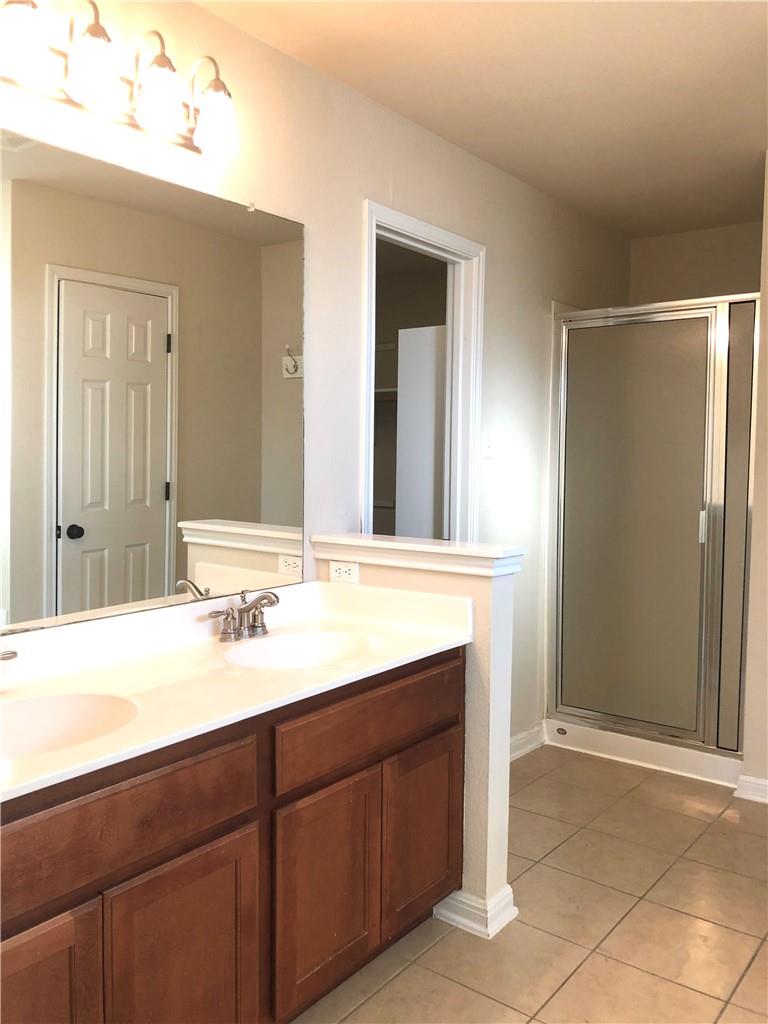 20625 Farm Pond Ln Property Photo 28